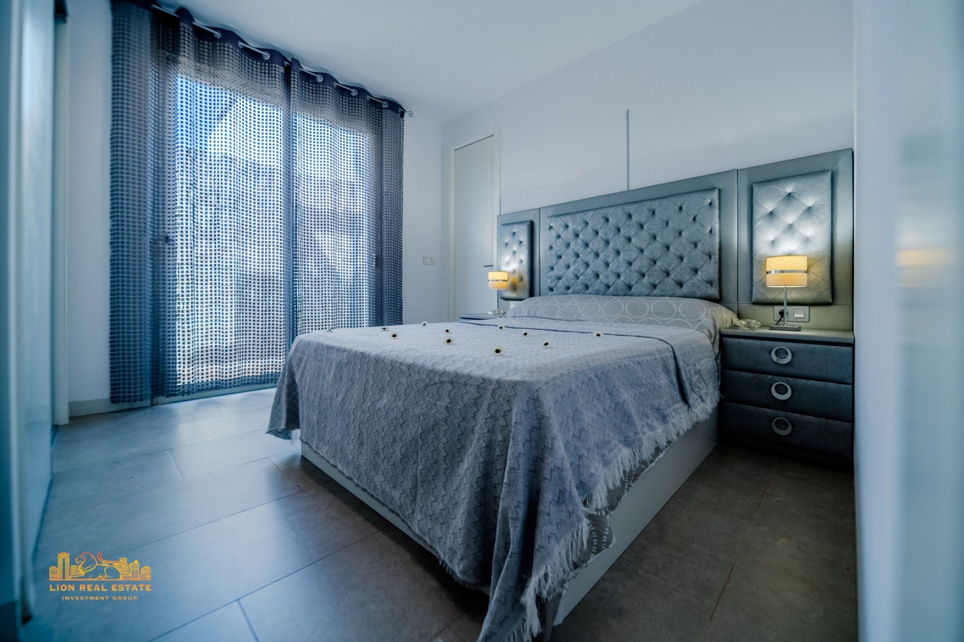 Herverkoop - Villa - Orihuela Costa - Villamartín