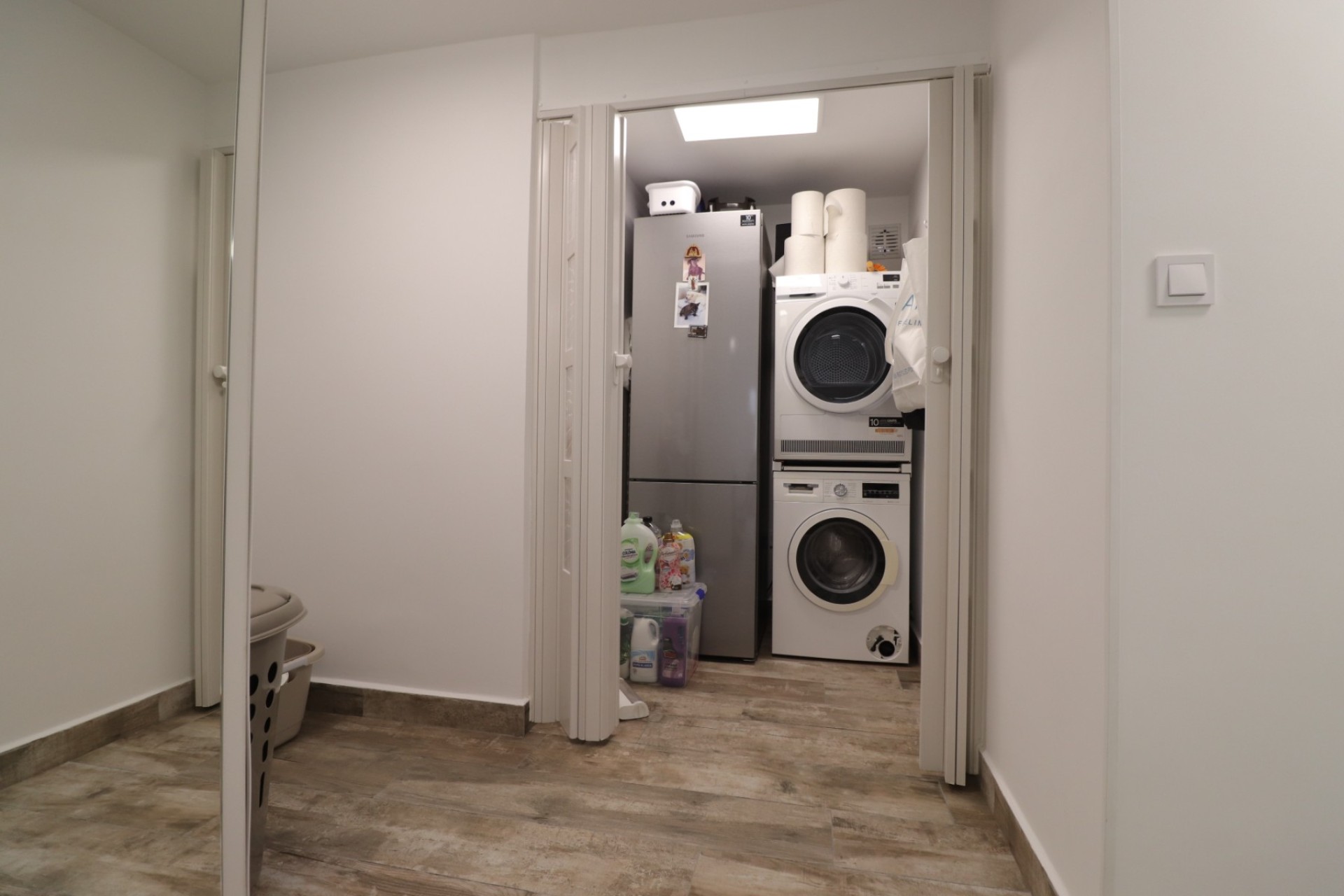 Herverkoop - Villa - Orihuela Costa - Villamartín