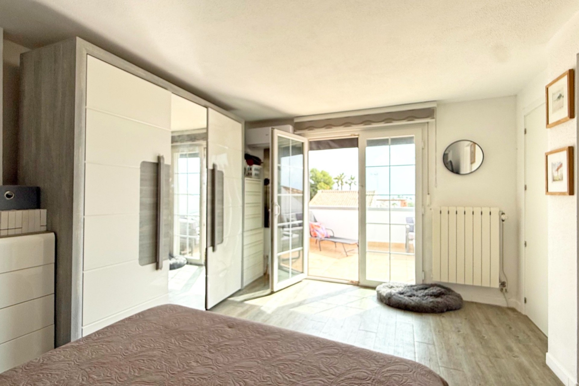 Herverkoop - Villa - Orihuela Costa - Villamartín