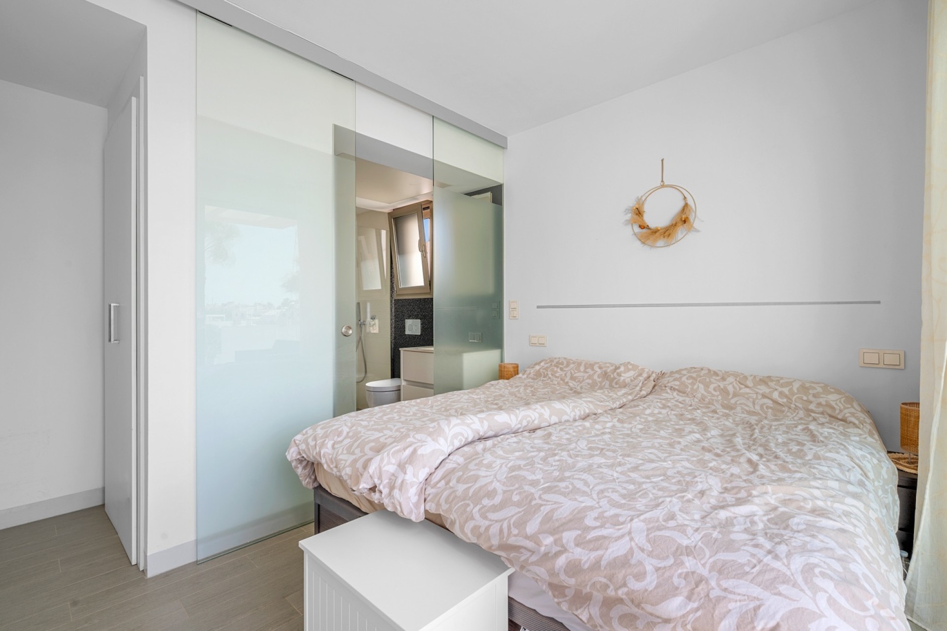 Herverkoop - Villa - Orihuela Costa - Villamartín
