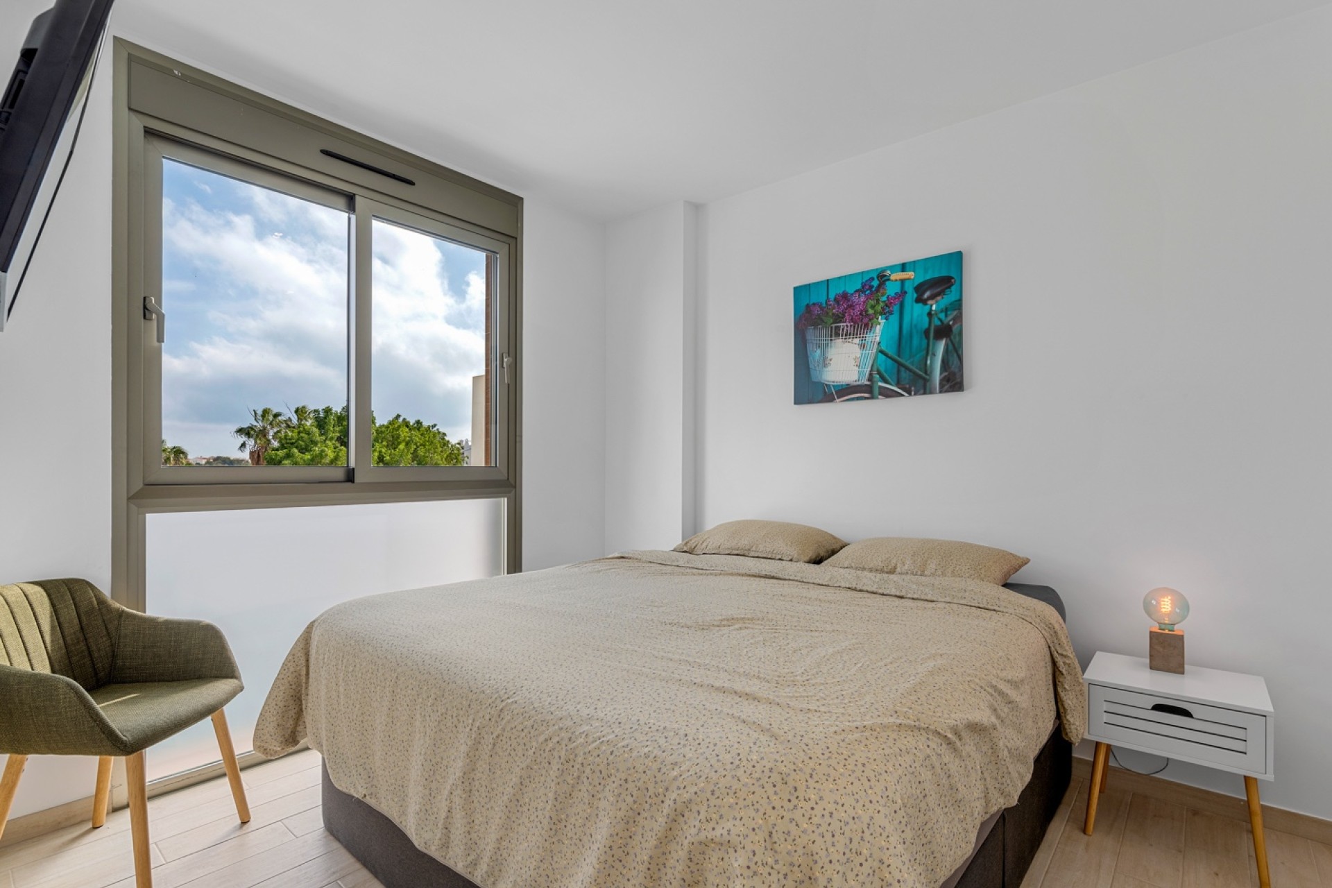 Herverkoop - Villa - Orihuela Costa - Villamartín