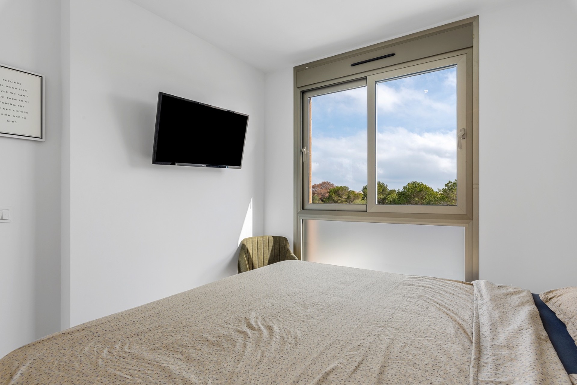 Herverkoop - Villa - Orihuela Costa - Villamartín