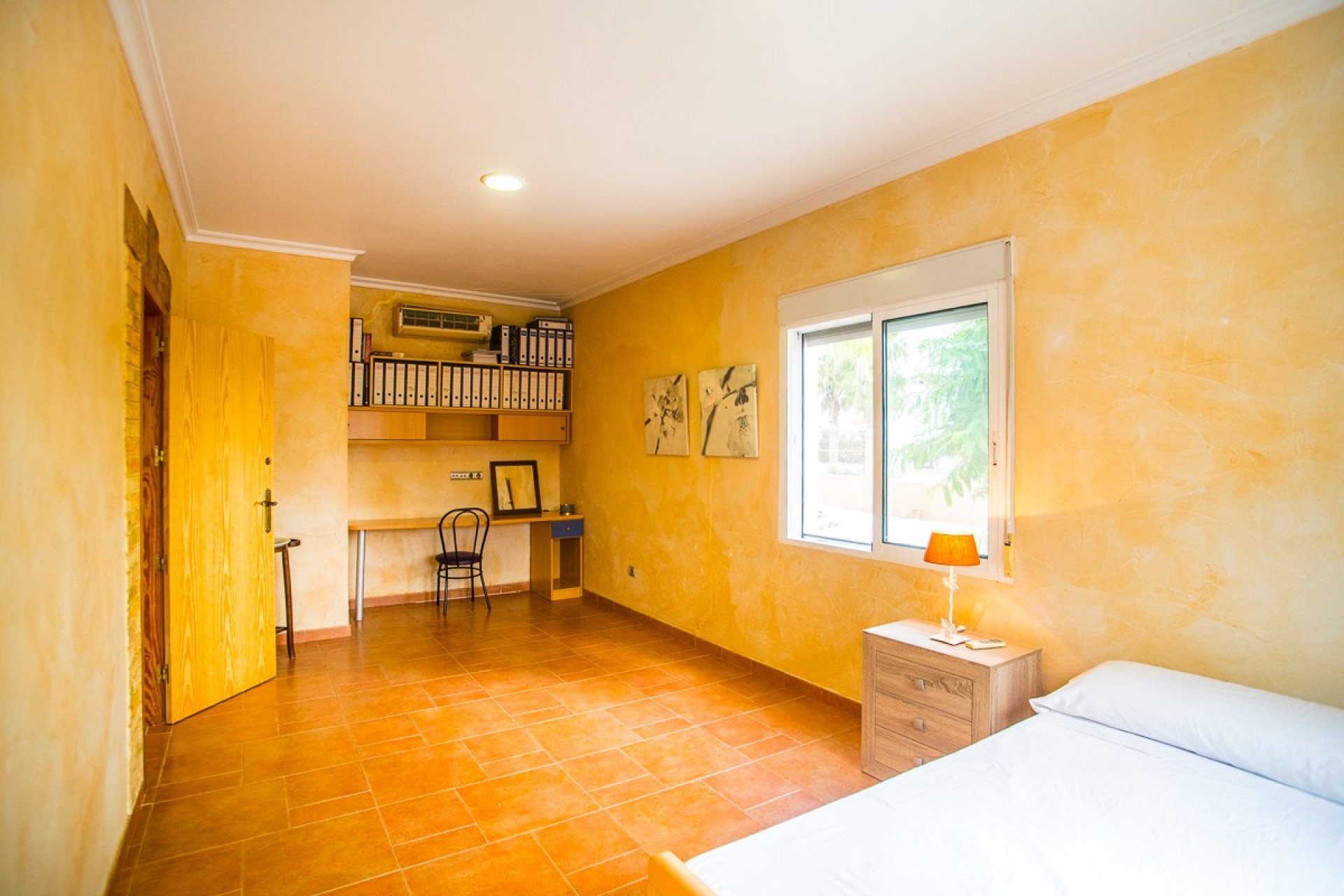 Herverkoop - Villa - Orihuela - La Matanza