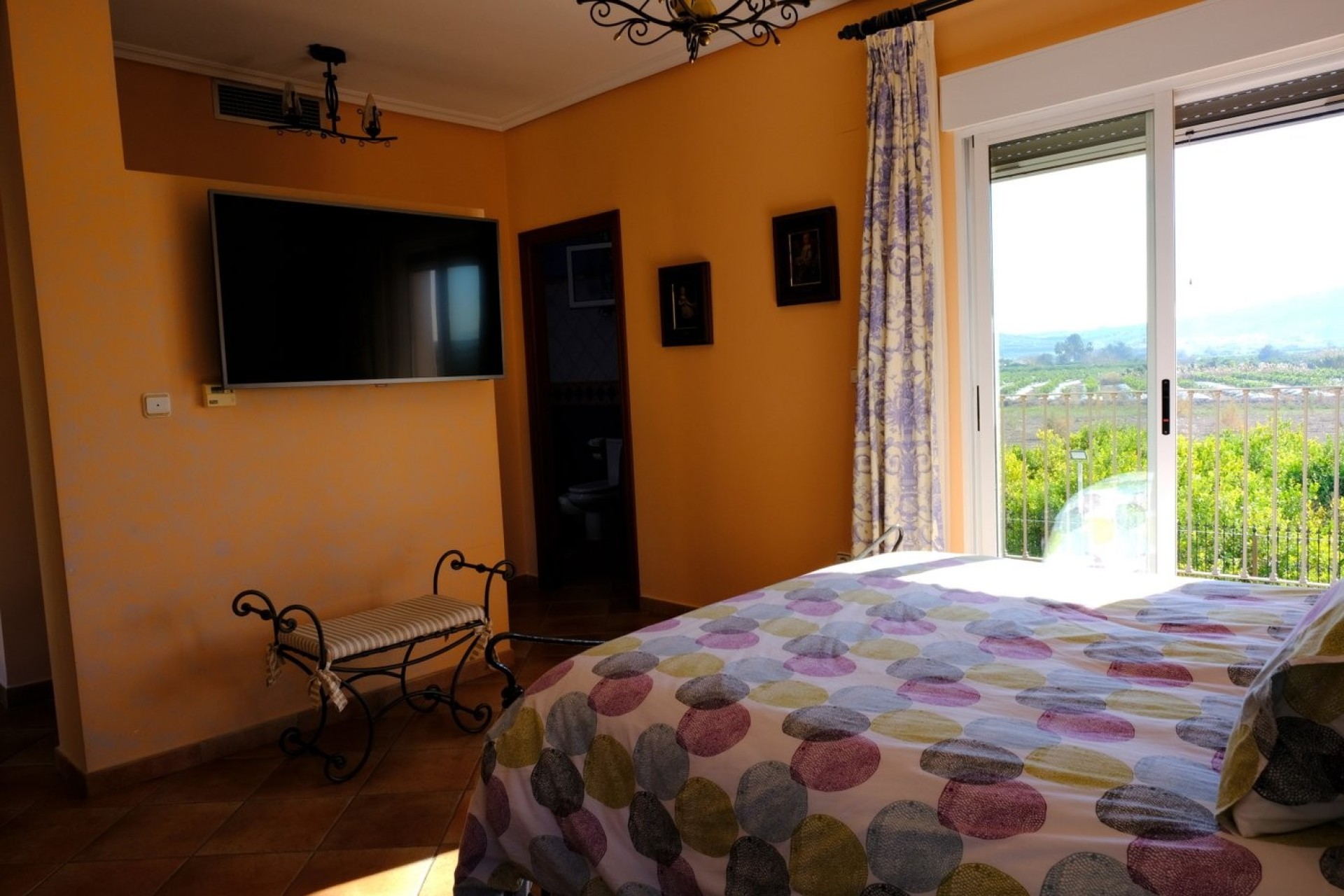 Herverkoop - Villa - Orihuela