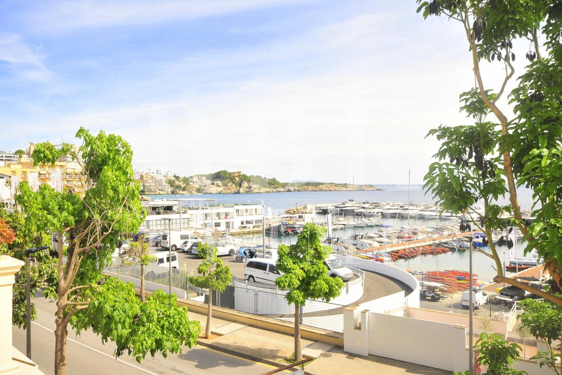 Herverkoop - Villa - Palma - Palma urbano