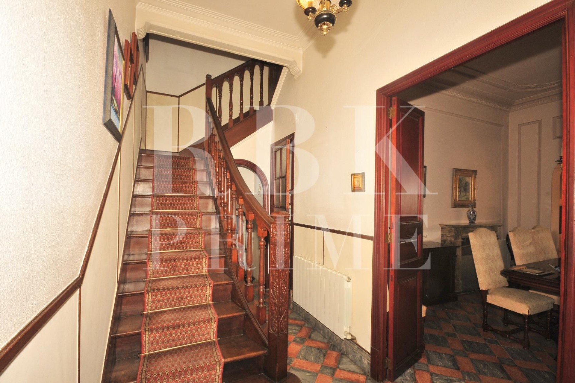 Herverkoop - Villa - Palma - Palma urbano