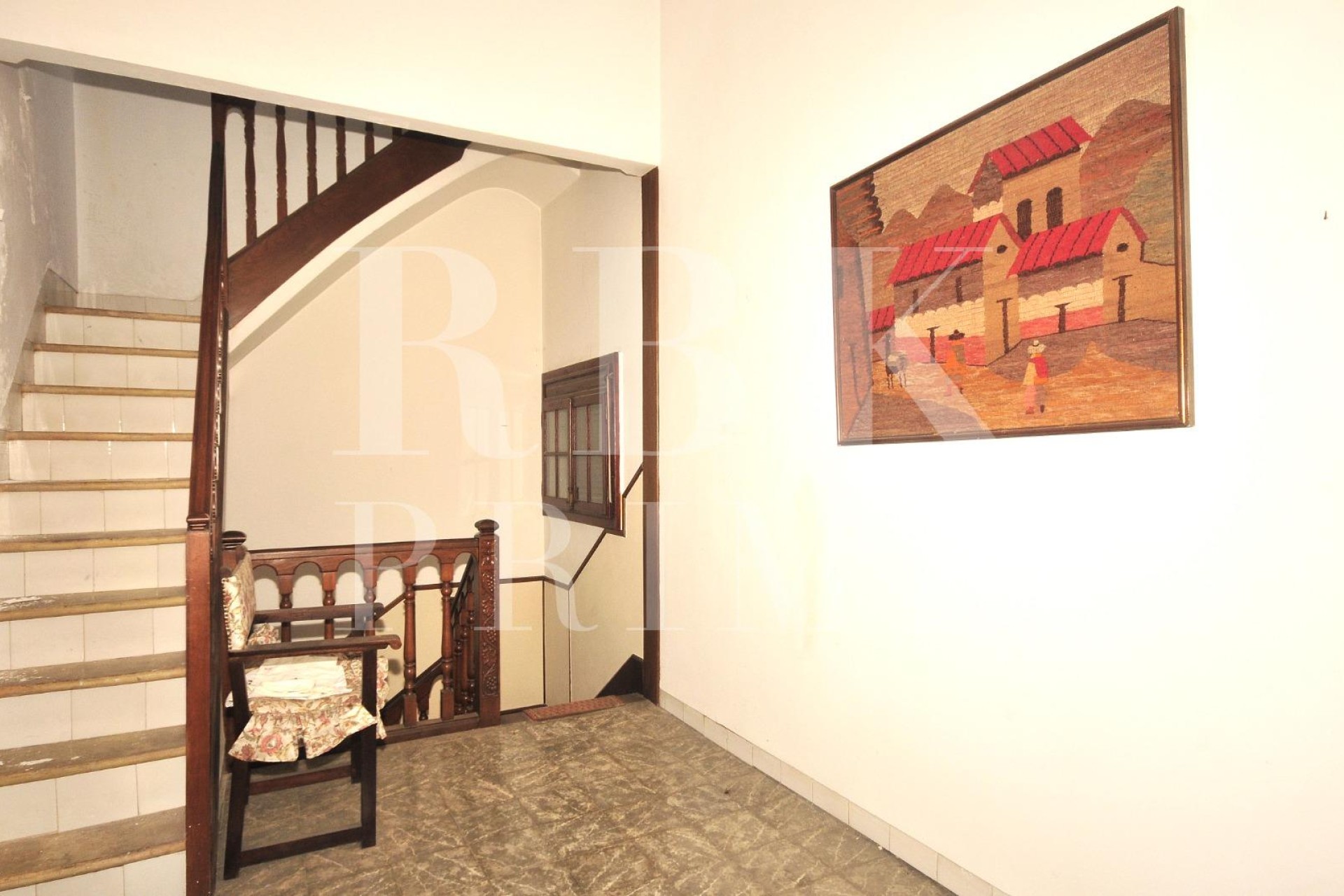 Herverkoop - Villa - Palma - Palma urbano