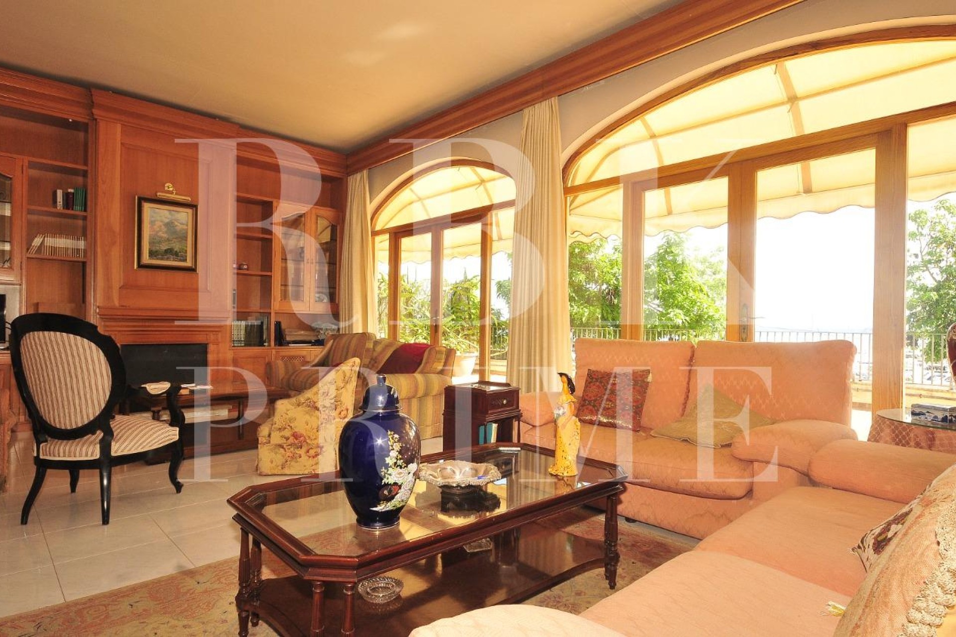 Herverkoop - Villa - Palma - Palma urbano