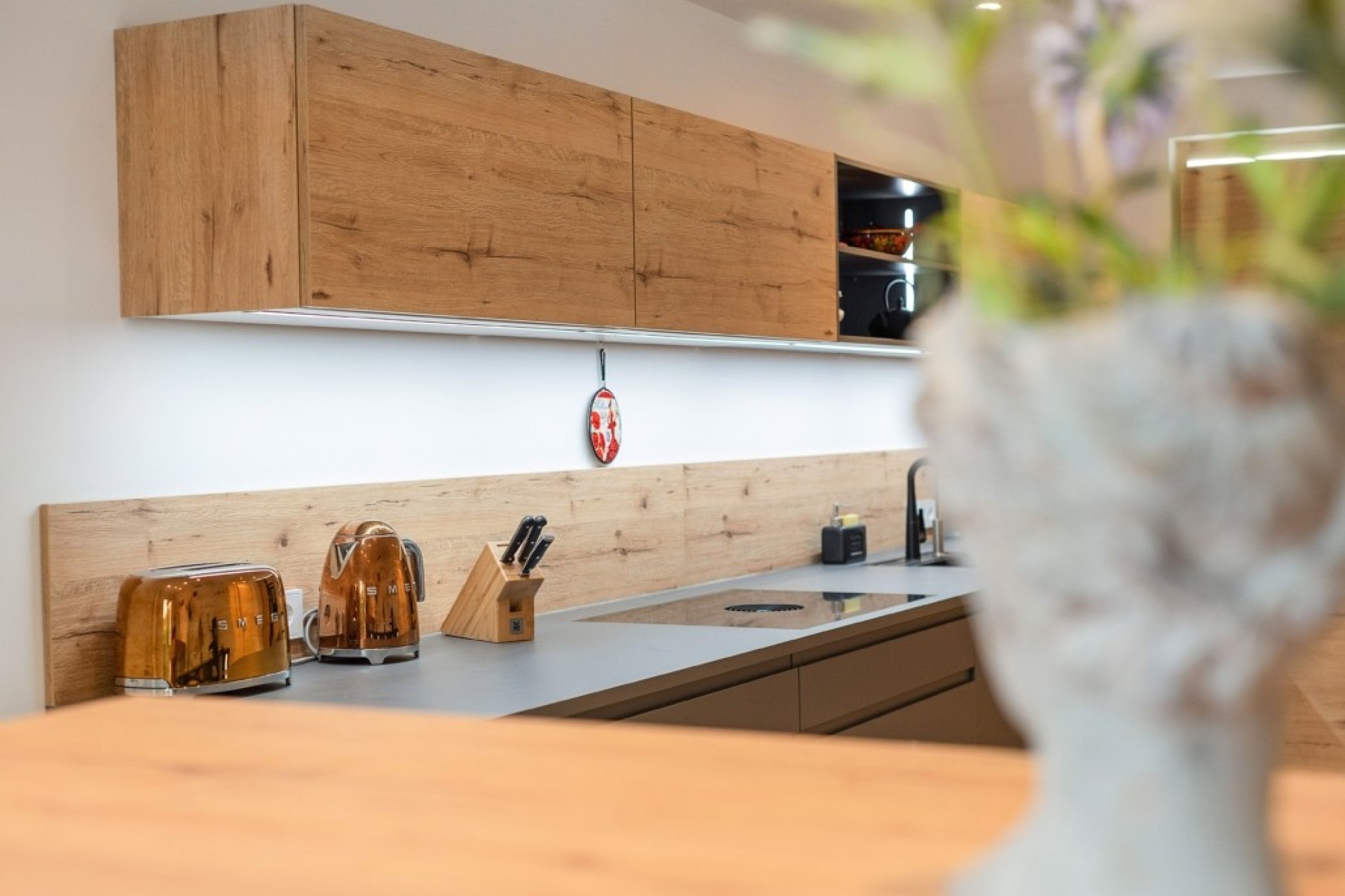 Herverkoop - Villa - PALMA - Son Vida