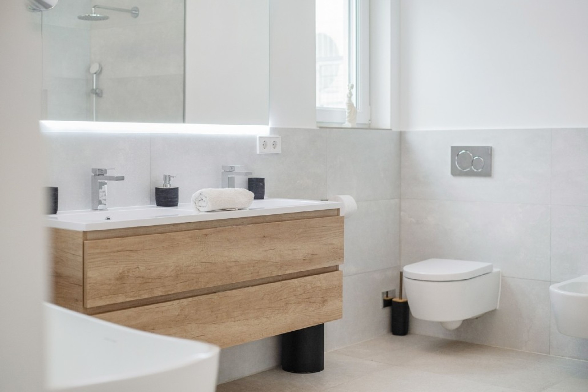 Herverkoop - Villa - PALMA - Son Vida