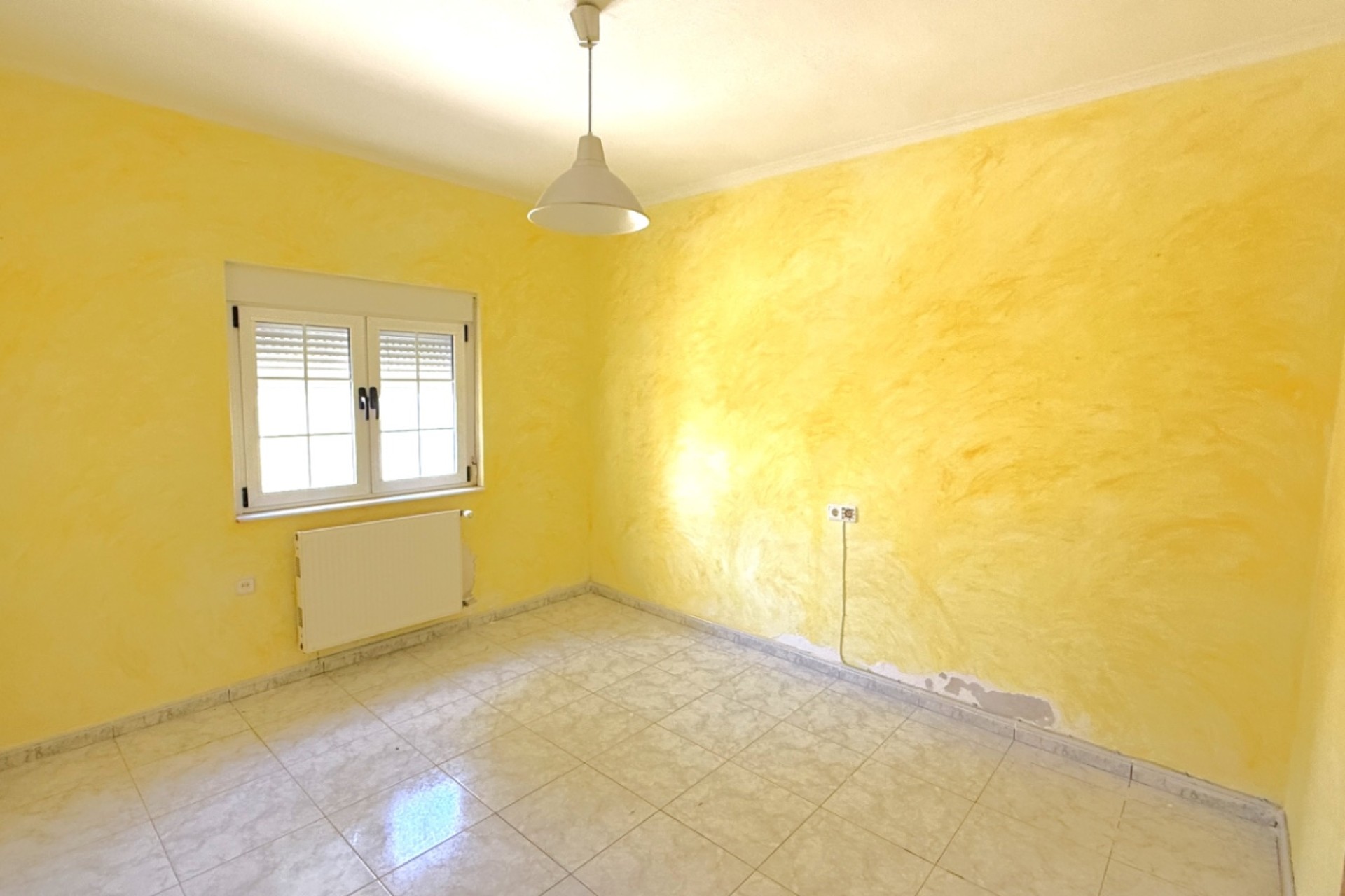 Herverkoop - Villa - Pilar de la Horadada - Costa Blanca Sur