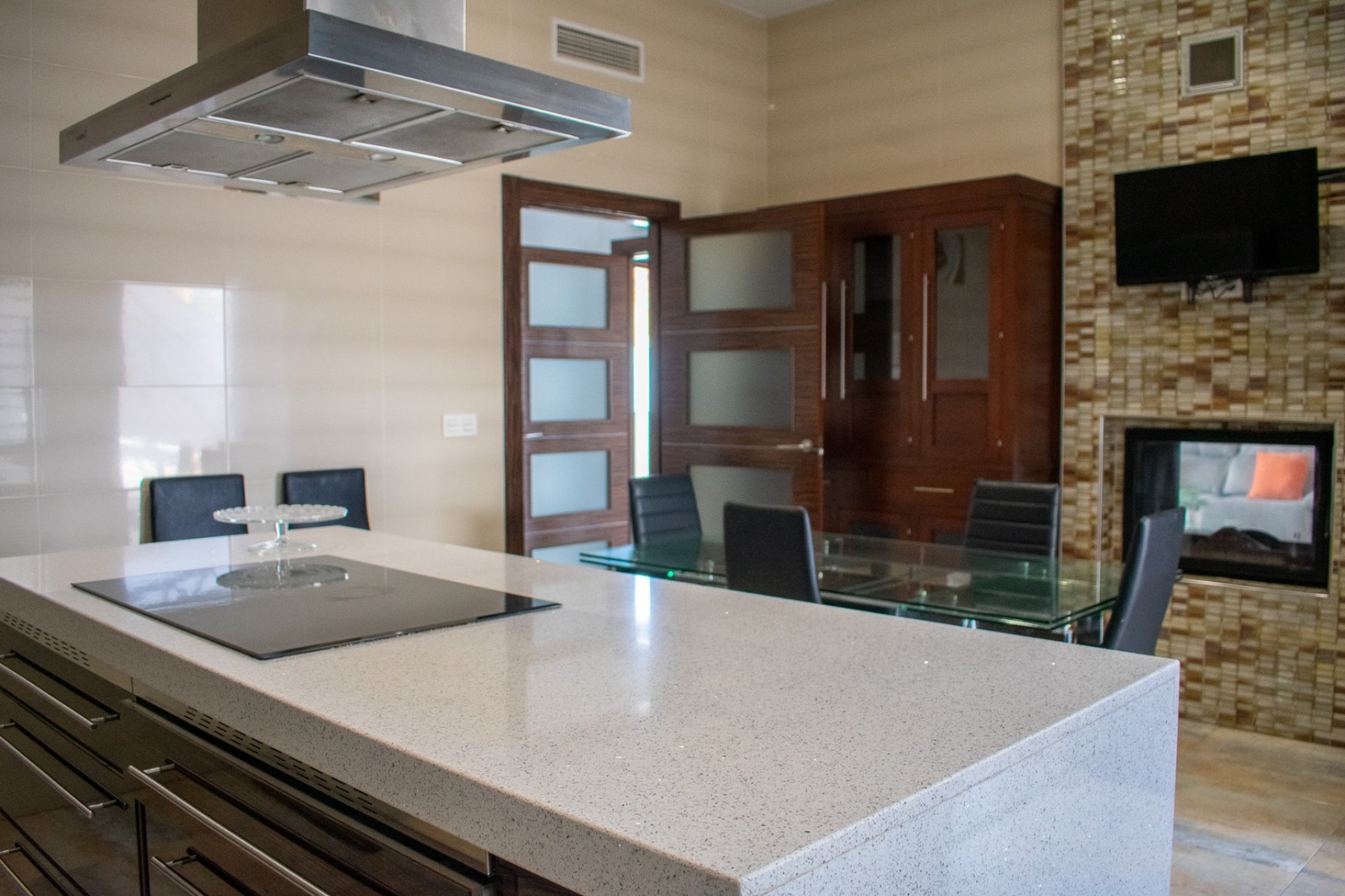 Herverkoop - Villa - Pilar de la Horadada - Torre de la Horadada