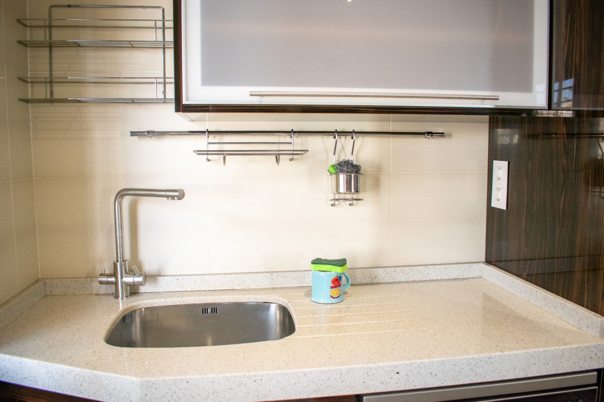 Herverkoop - Villa - Pilar de la Horadada - Torre de la Horadada