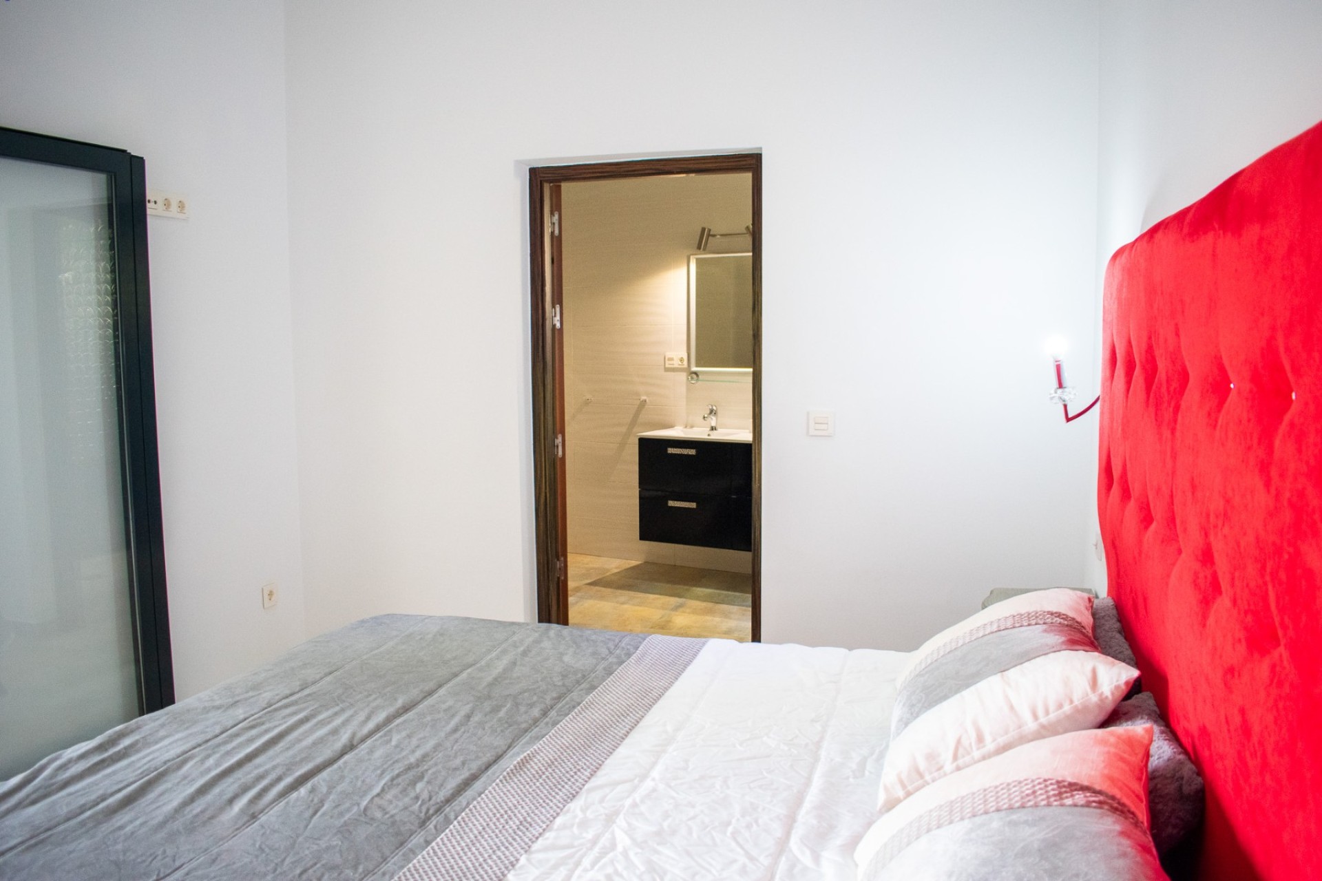 Herverkoop - Villa - Pilar de la Horadada - Torre de la Horadada