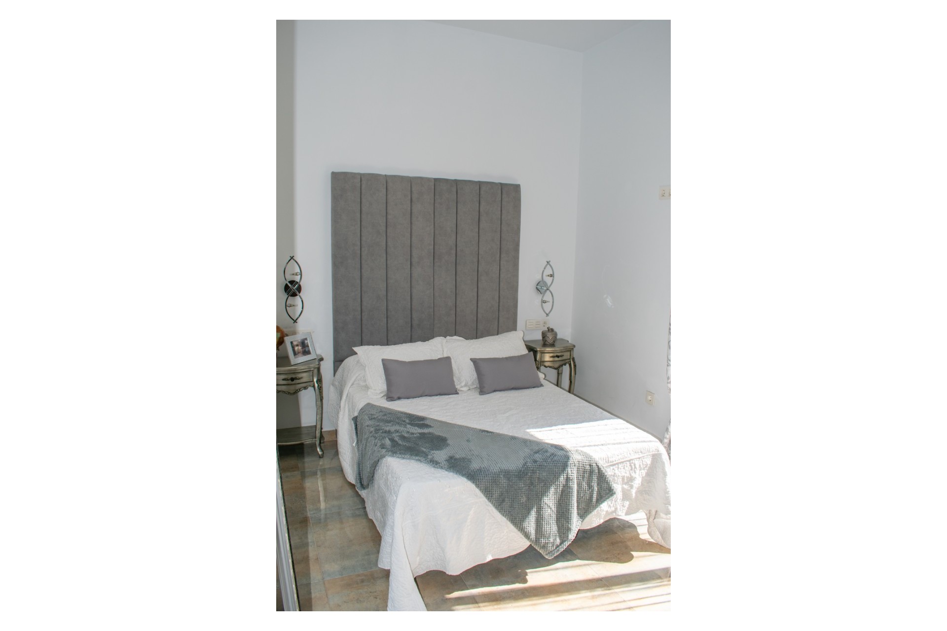 Herverkoop - Villa - Pilar de la Horadada - Torre de la Horadada