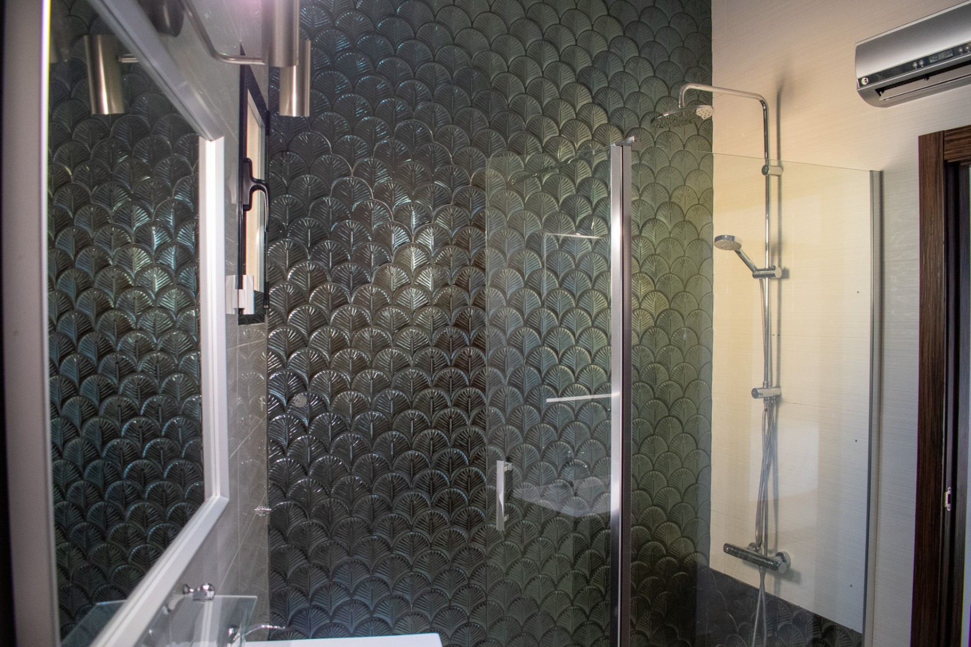 Herverkoop - Villa - Pilar de la Horadada - Torre de la Horadada