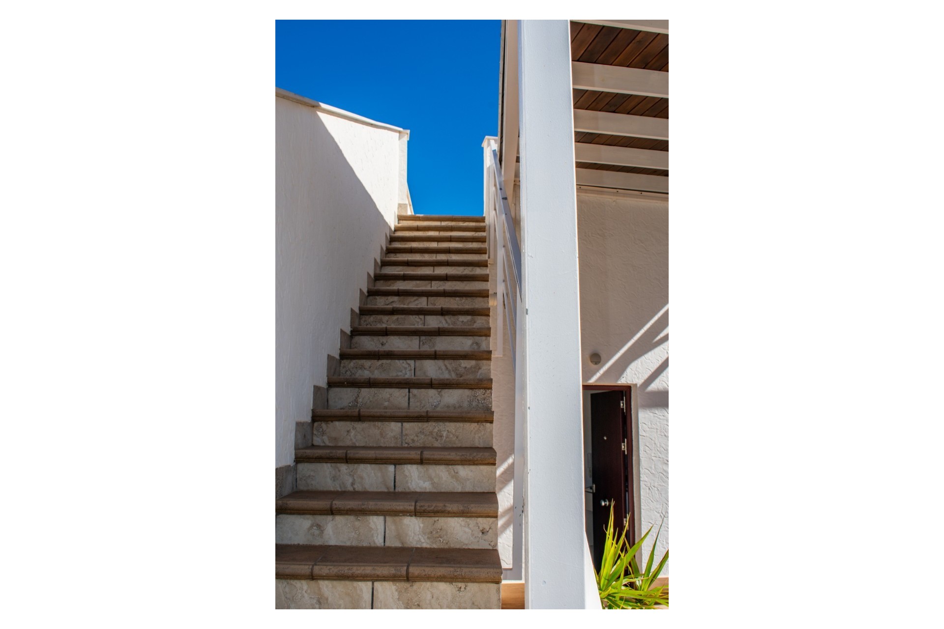 Herverkoop - Villa - Pilar de la Horadada - Torre de la Horadada