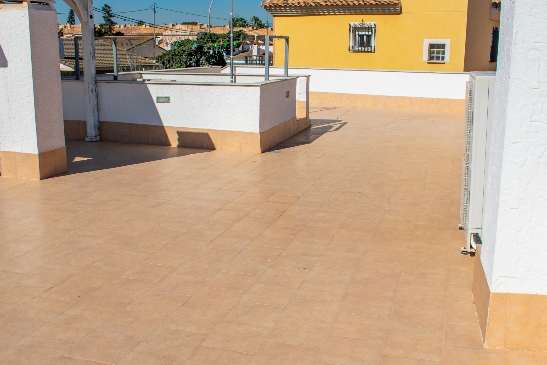 Herverkoop - Villa - Pilar de la Horadada - Torre de la Horadada