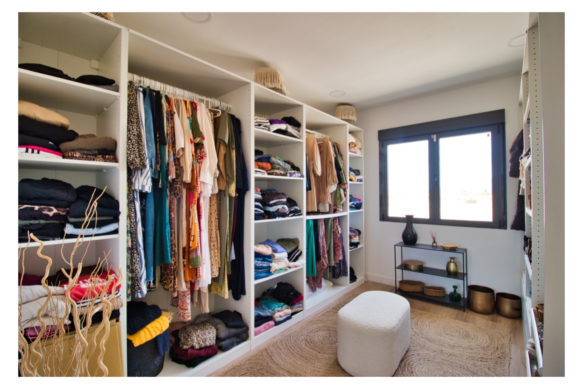 Herverkoop - Villa - Pinoso