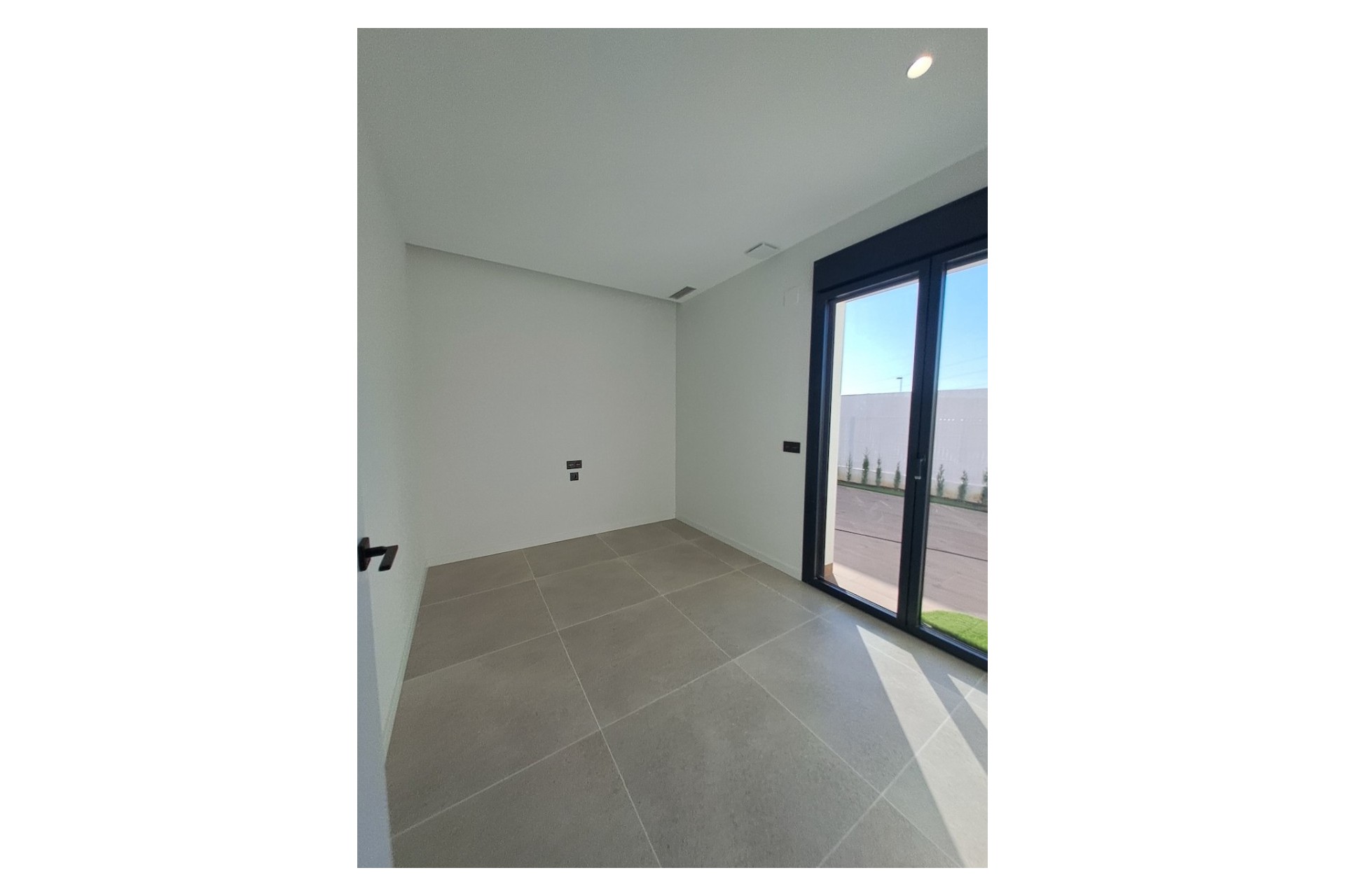 Herverkoop - Villa - Polop - Urbanizaciones