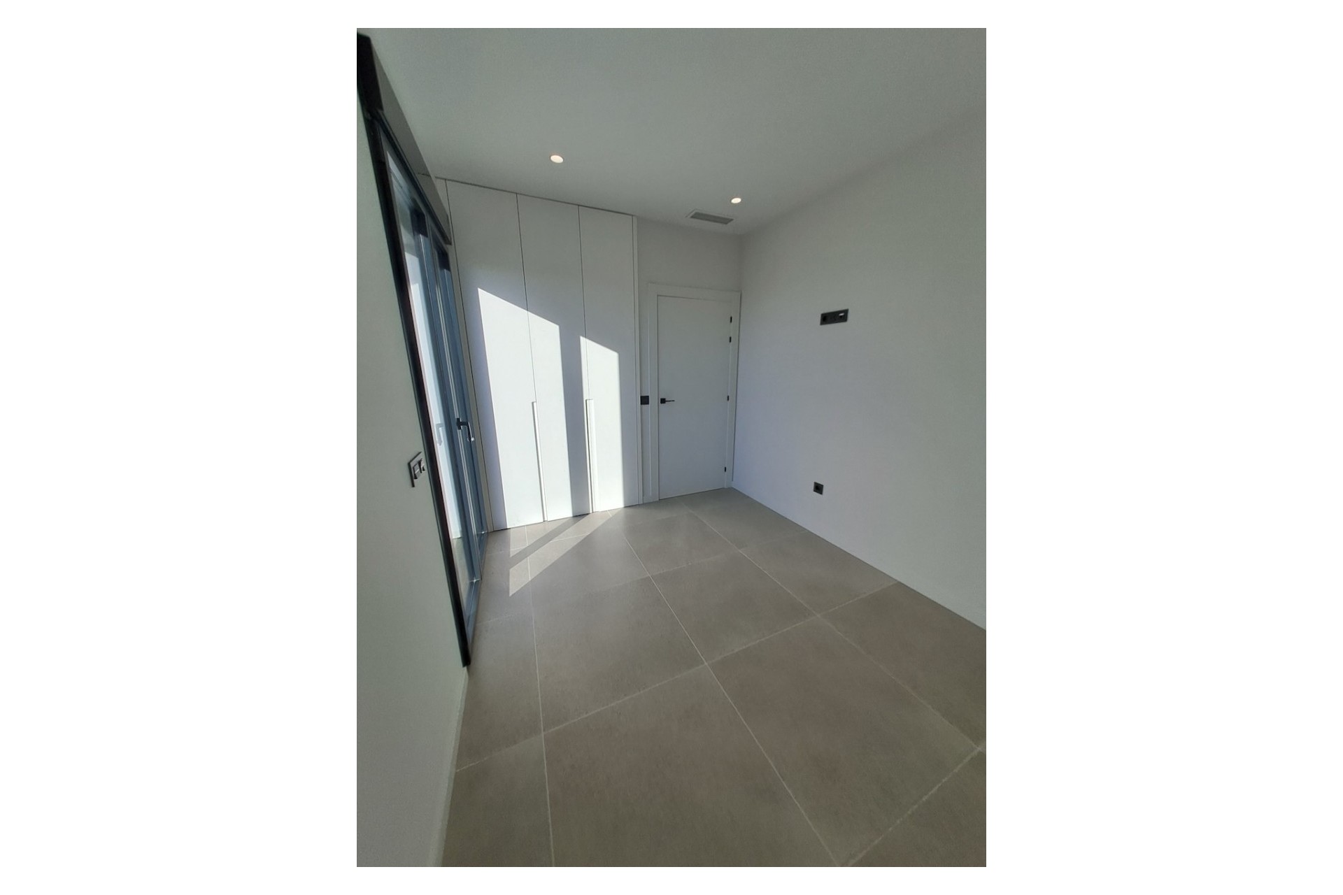 Herverkoop - Villa - Polop - Urbanizaciones