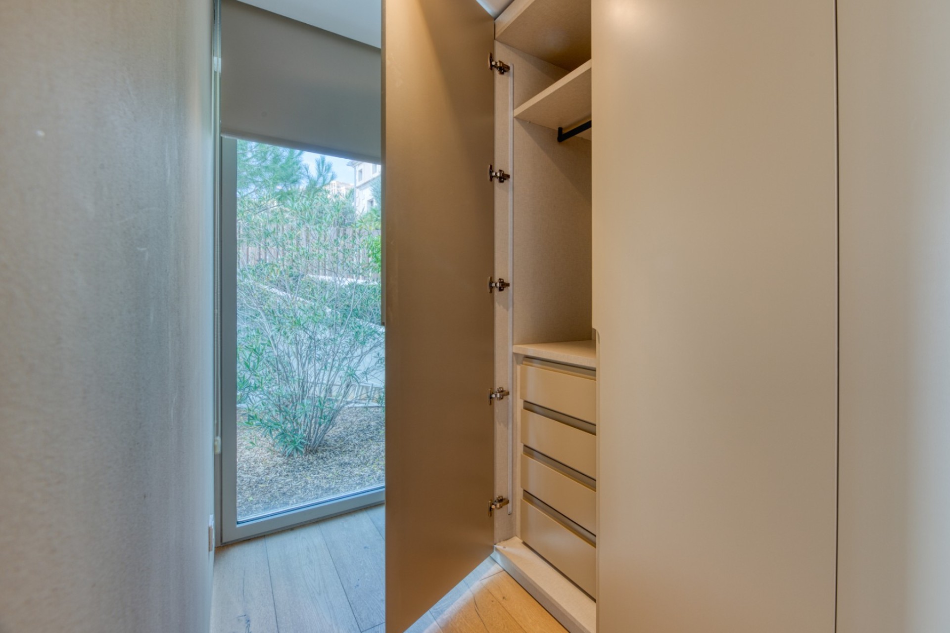 Herverkoop - Villa - PORT D'ANDRATX - Andratx