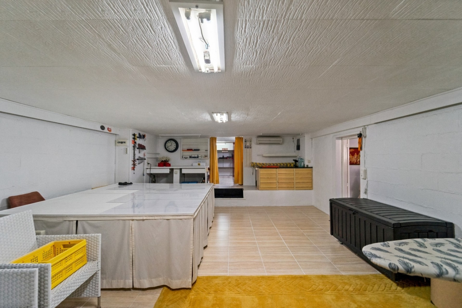 Herverkoop - Villa - Rojales - Benimar