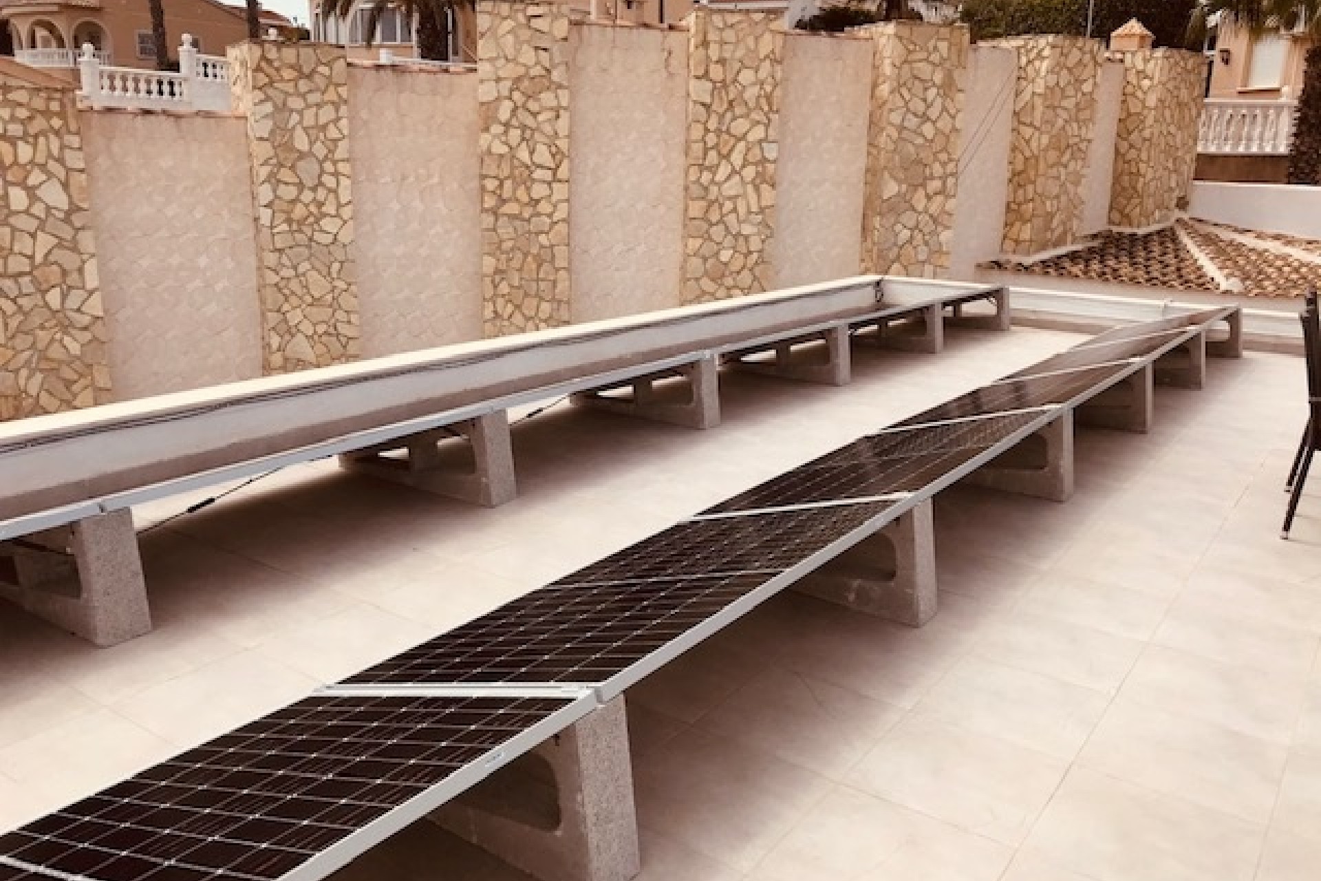 Herverkoop - Villa - Rojales - Ciudad Quesada