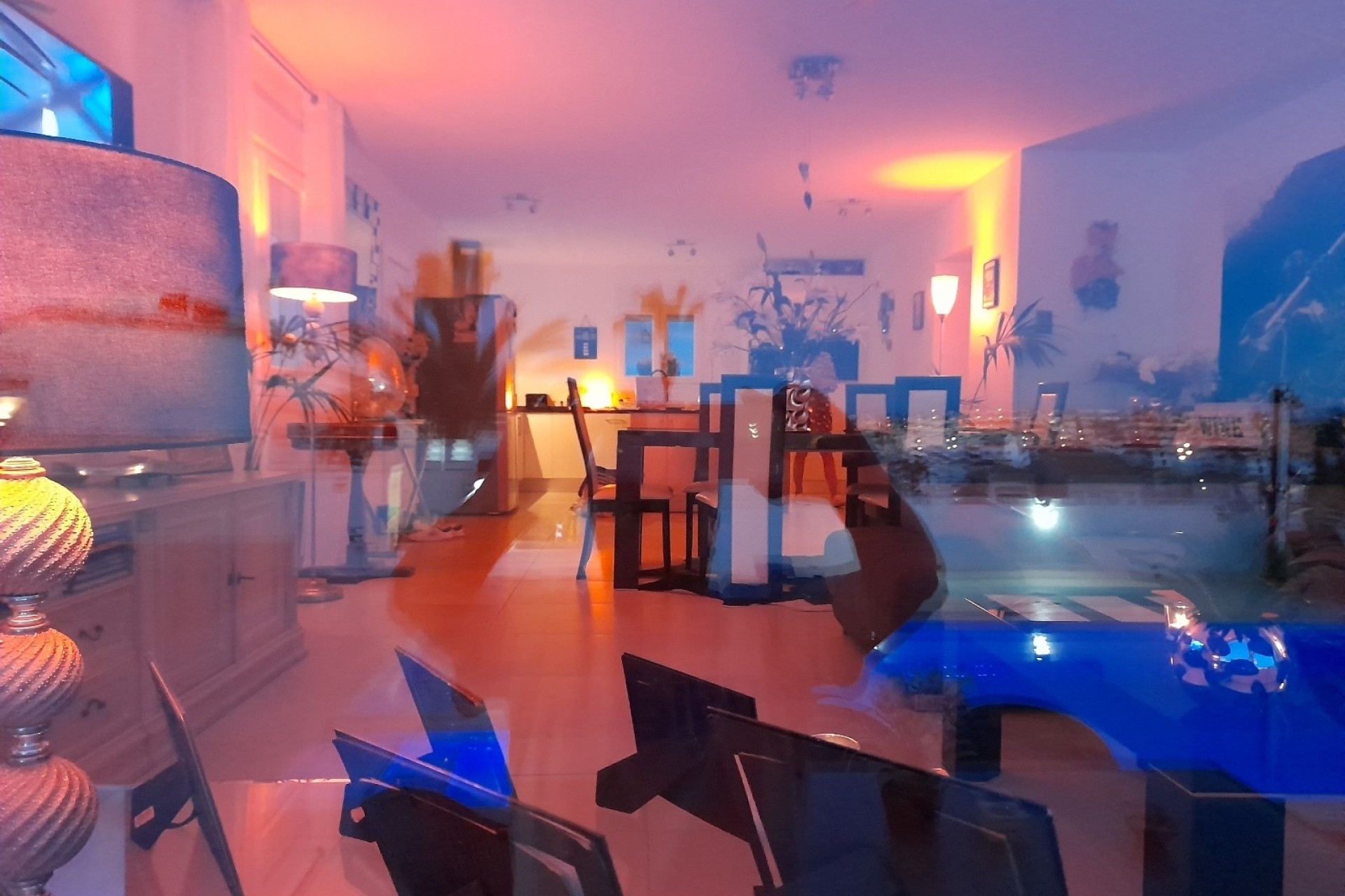 Herverkoop - Villa - Rojales - Ciudad Quesada