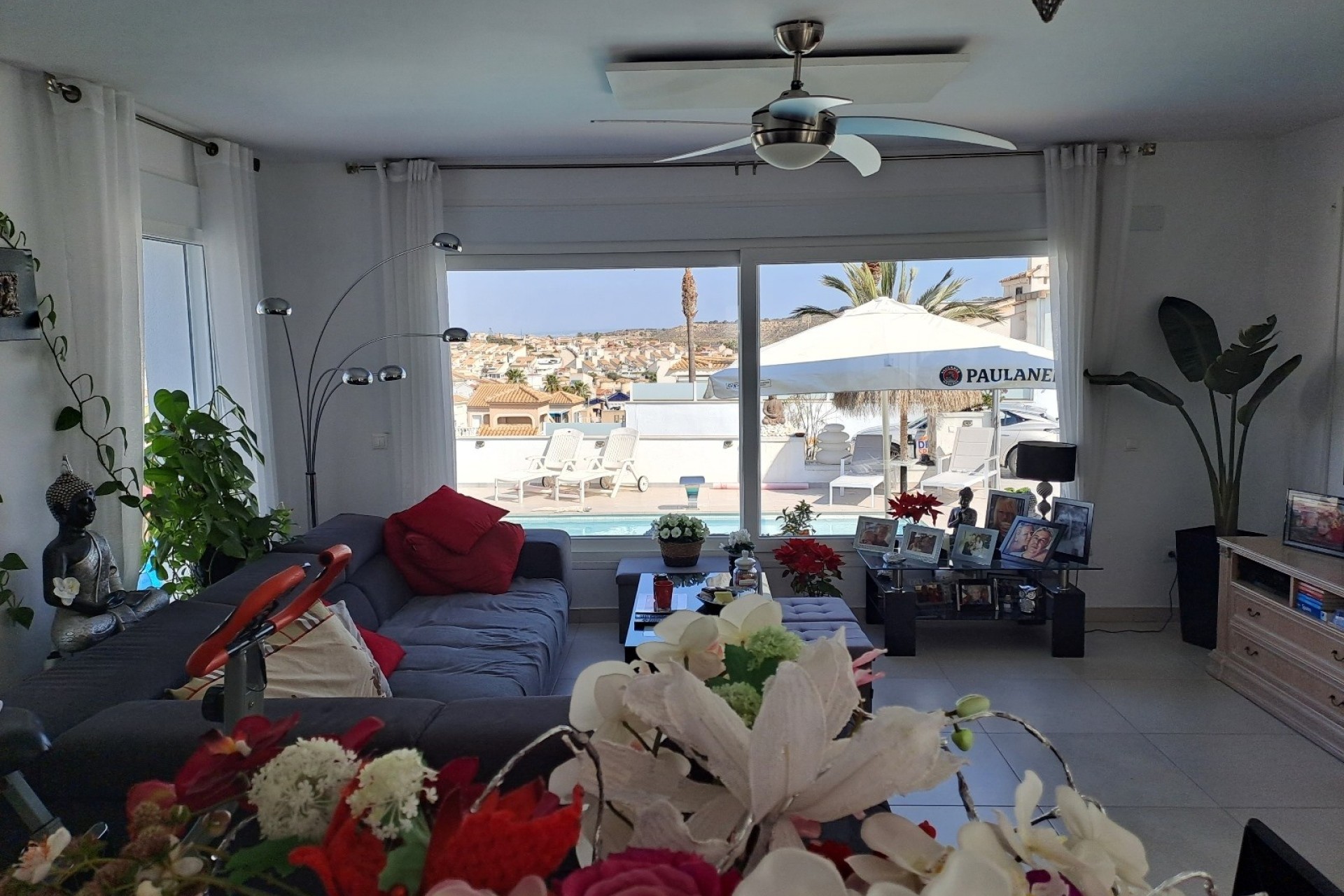 Herverkoop - Villa - Rojales - Ciudad Quesada