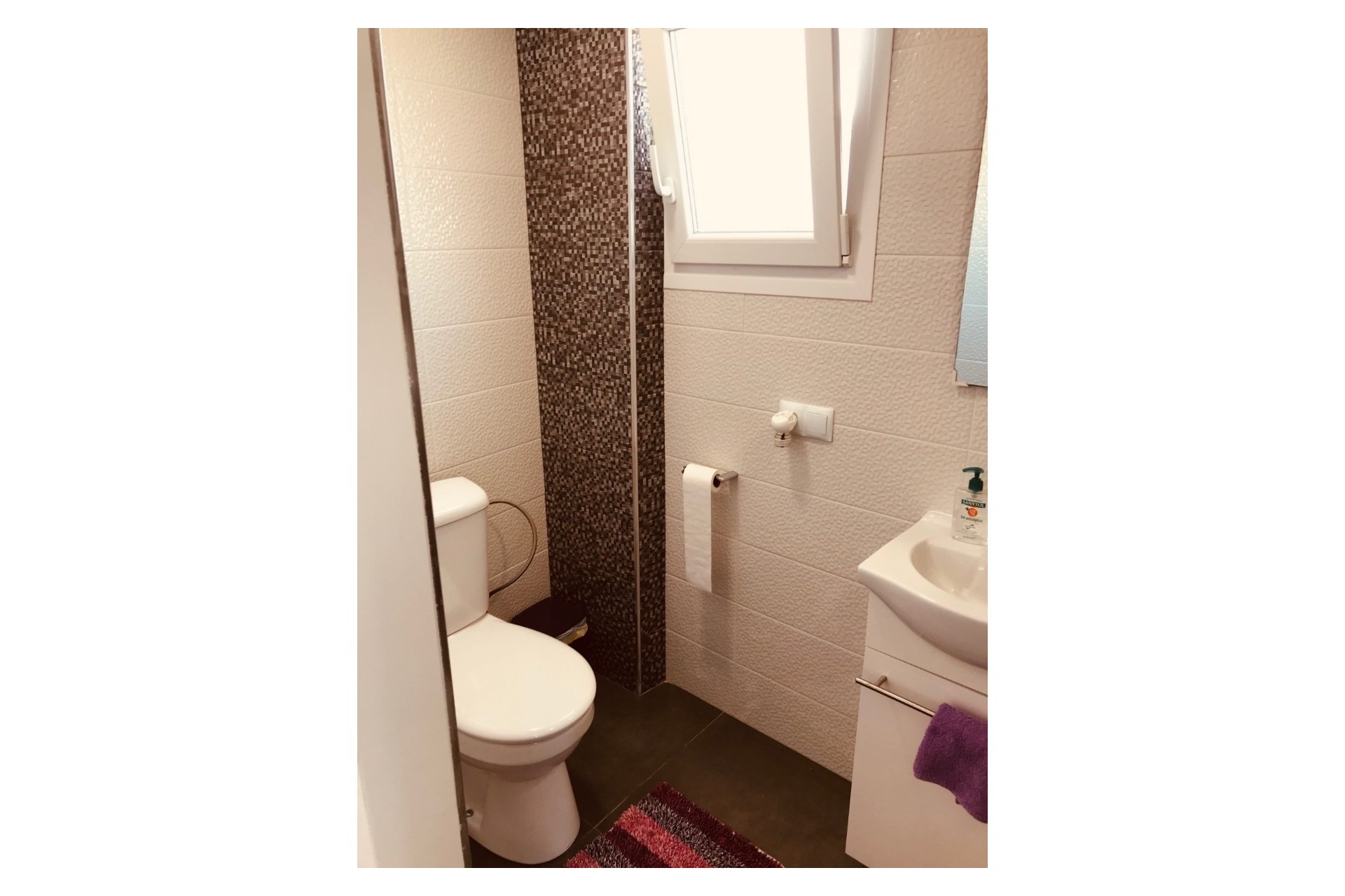 Herverkoop - Villa - Rojales - Ciudad Quesada