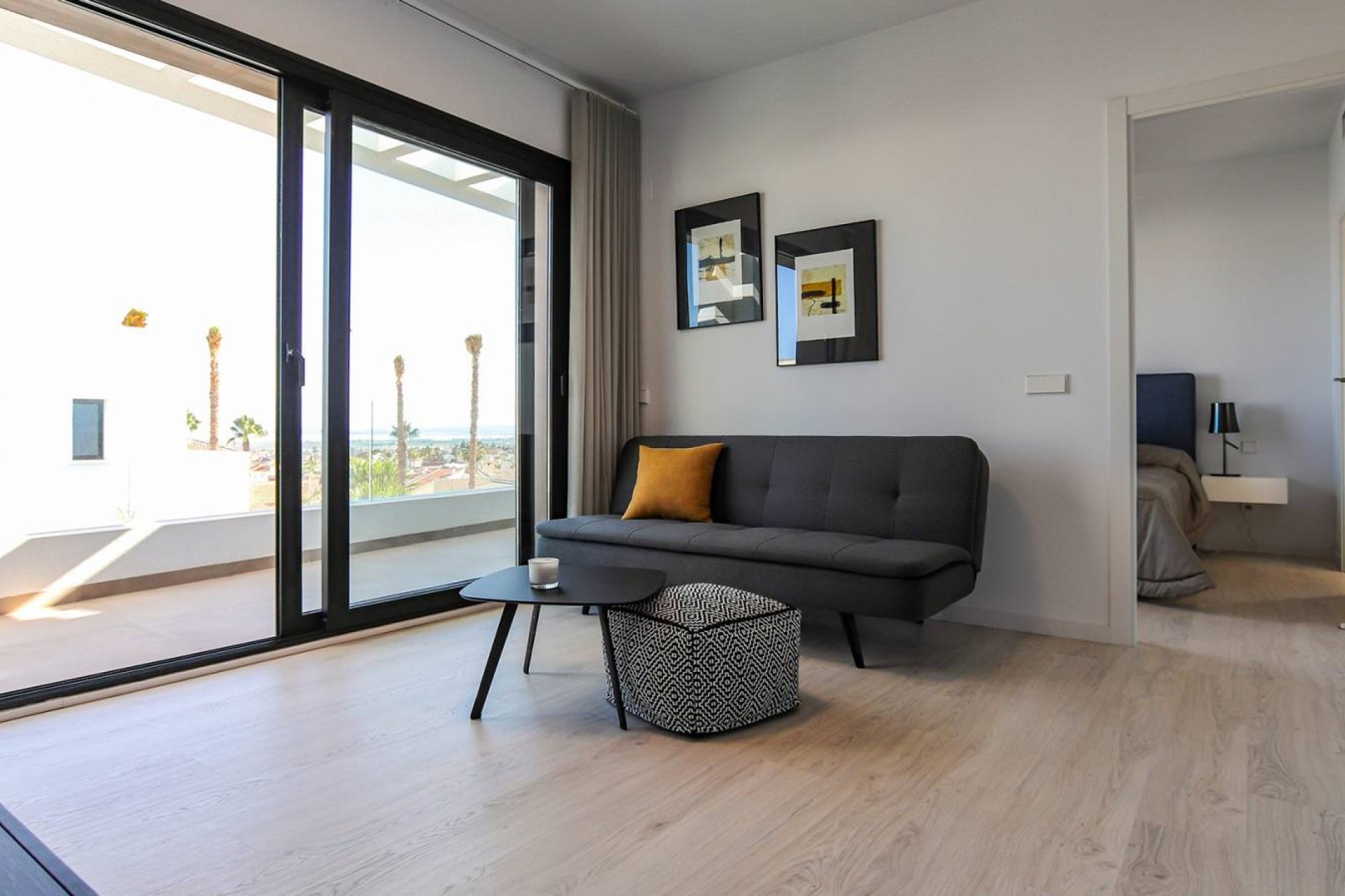 Herverkoop - Villa - Rojales - Ciudad Quesada