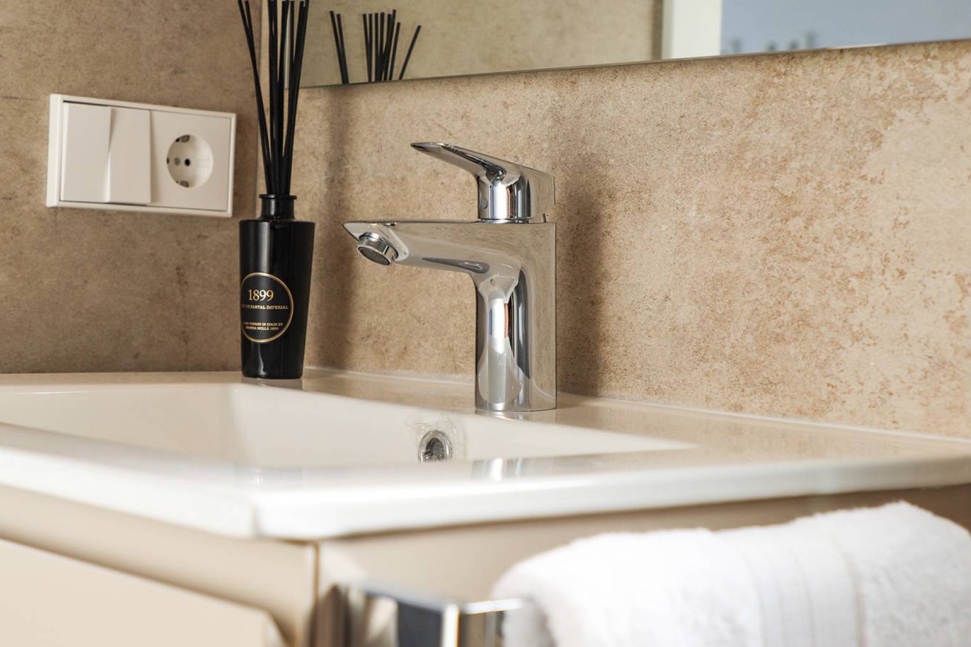 Herverkoop - Villa - Rojales - Ciudad Quesada