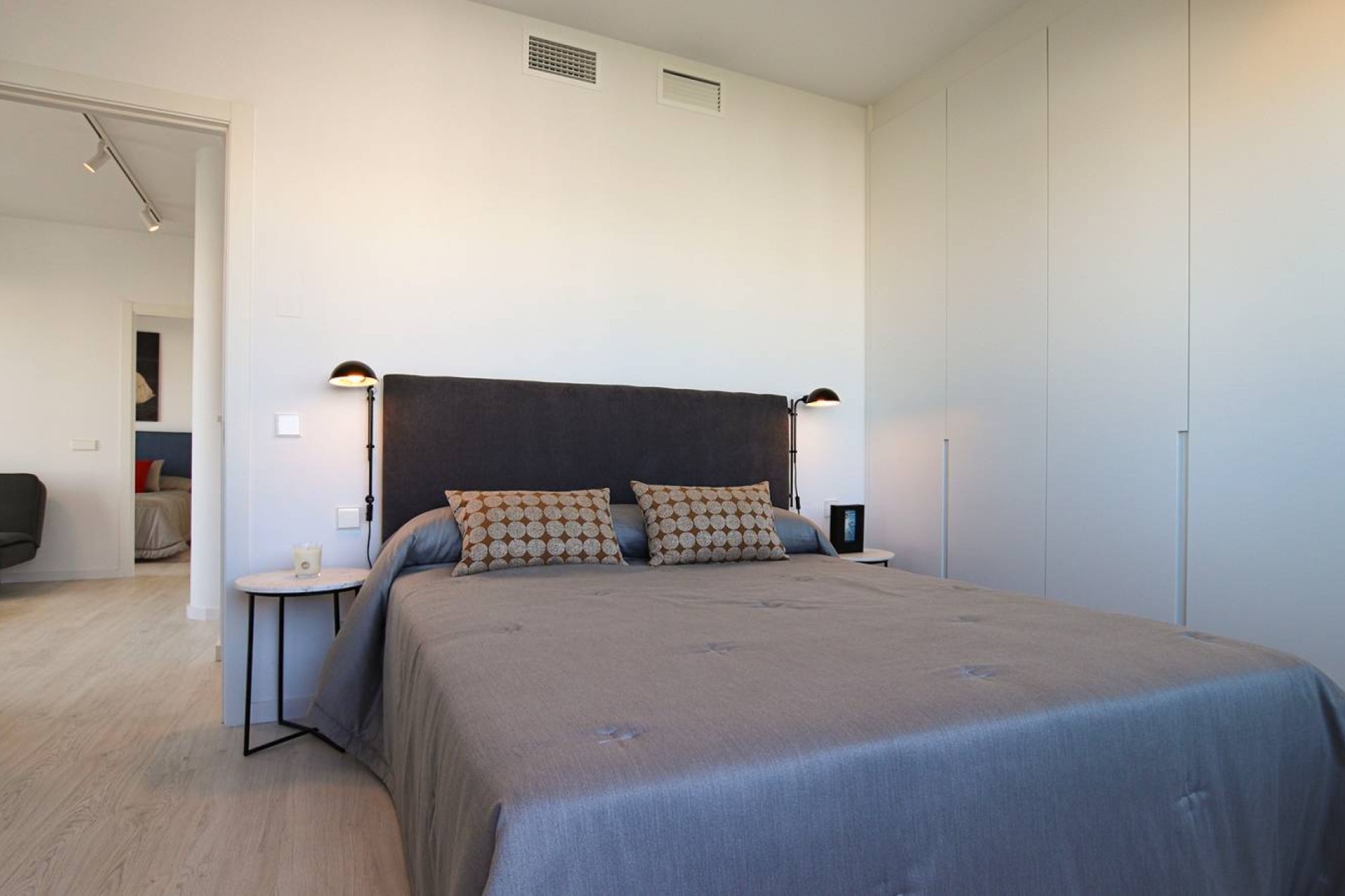 Herverkoop - Villa - Rojales - Ciudad Quesada