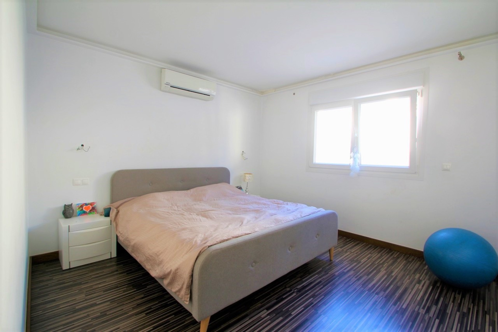 Herverkoop - Villa - Rojales - Ciudad Quesada