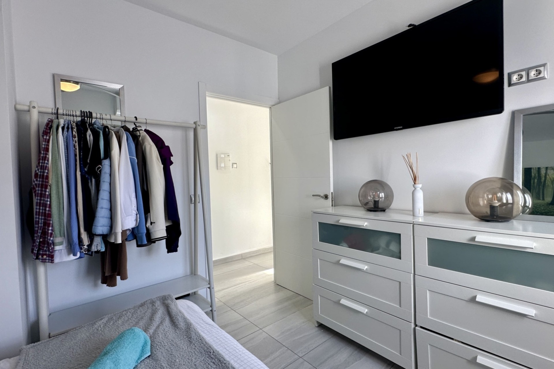 Herverkoop - Villa - Rojales - Ciudad Quesada