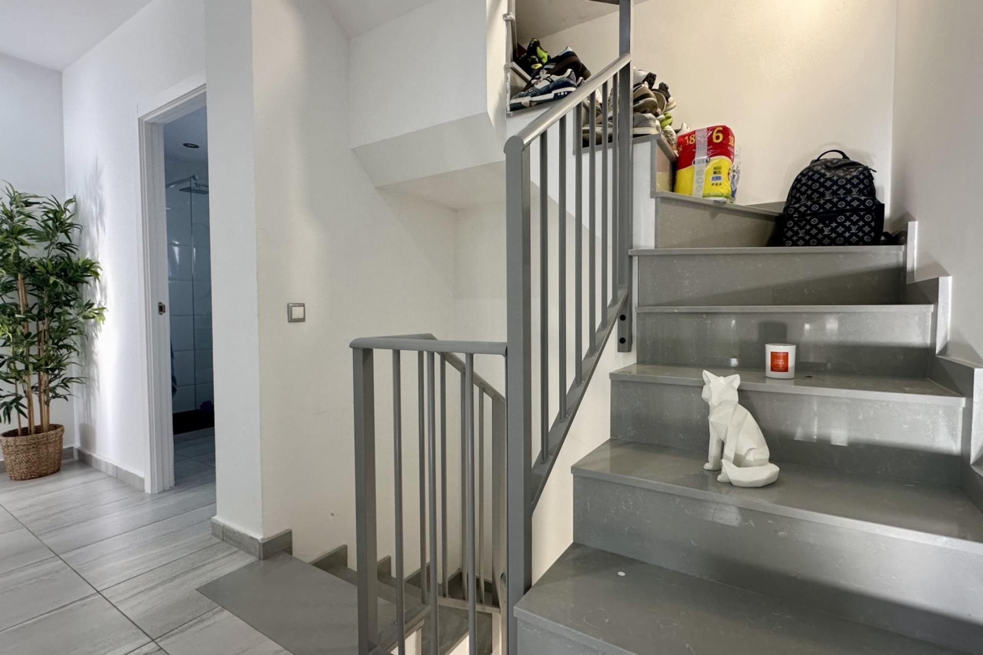 Herverkoop - Villa - Rojales - Ciudad Quesada