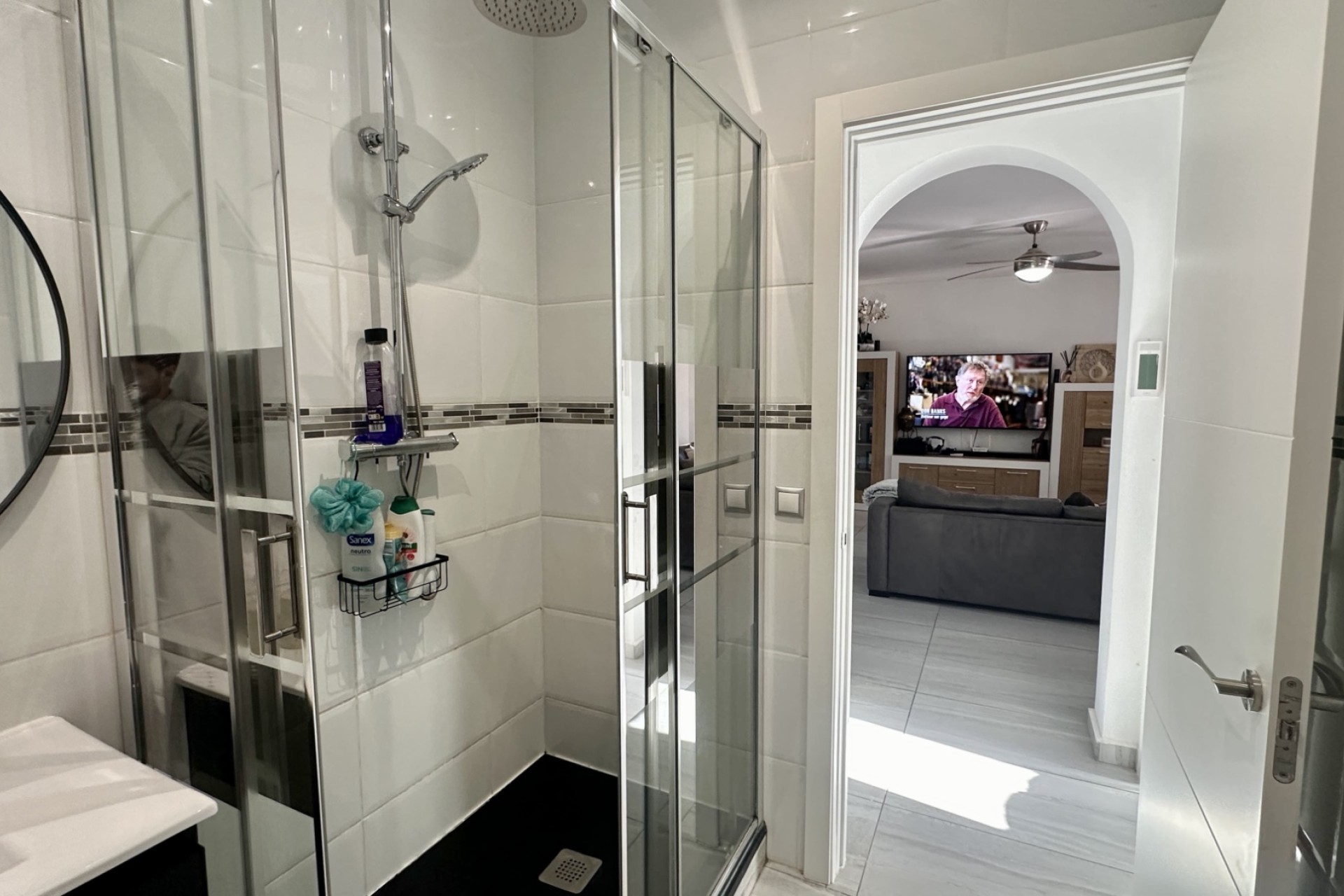 Herverkoop - Villa - Rojales - Ciudad Quesada