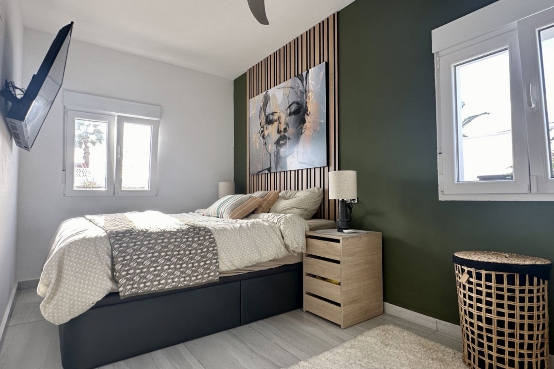 Herverkoop - Villa - Rojales - Ciudad Quesada