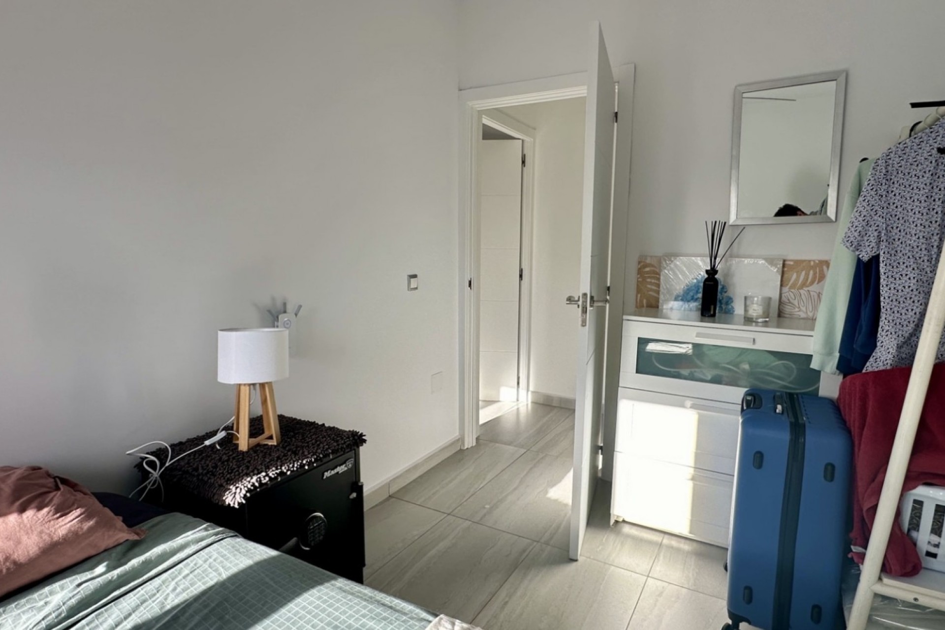 Herverkoop - Villa - Rojales - Ciudad Quesada