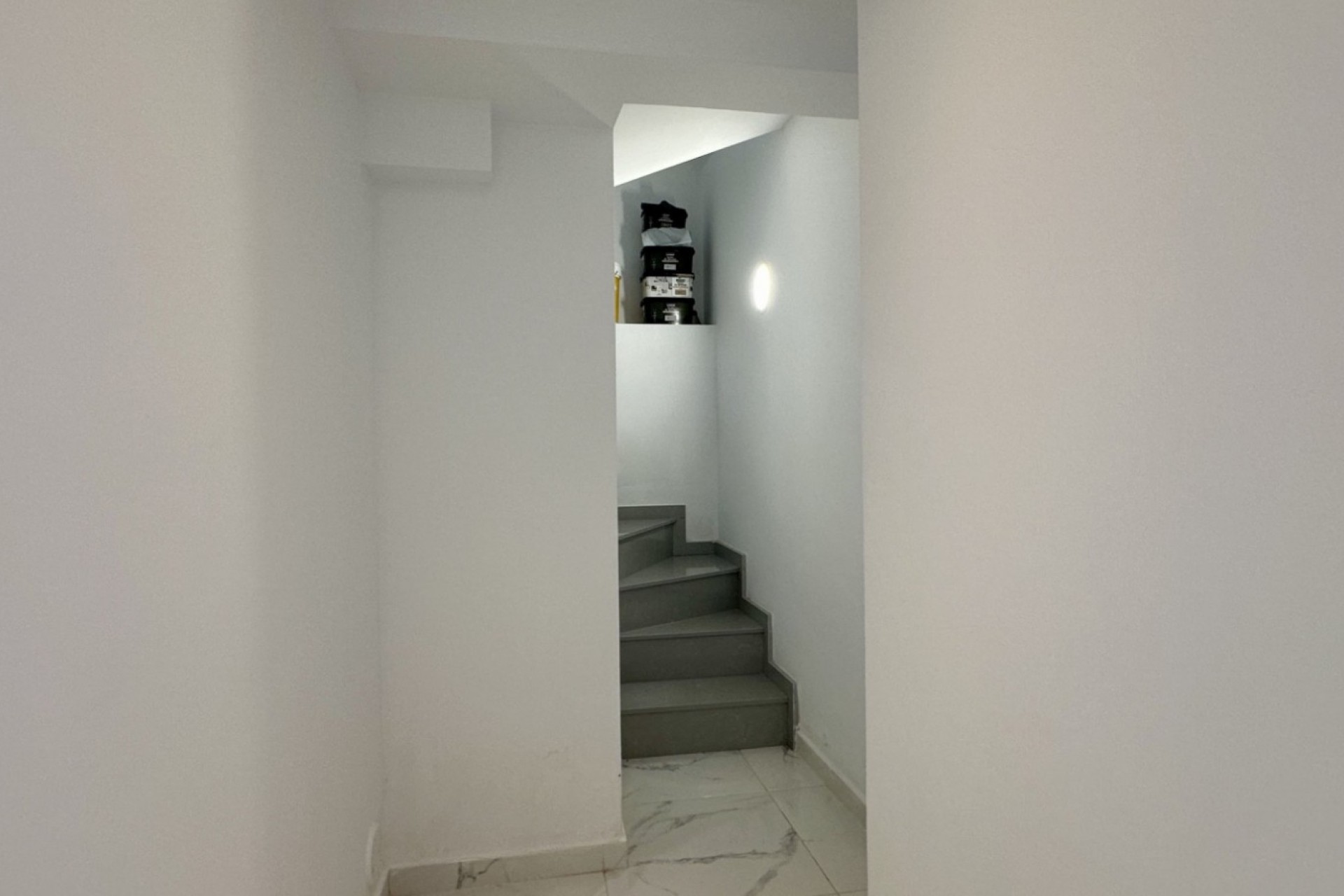 Herverkoop - Villa - Rojales - Ciudad Quesada