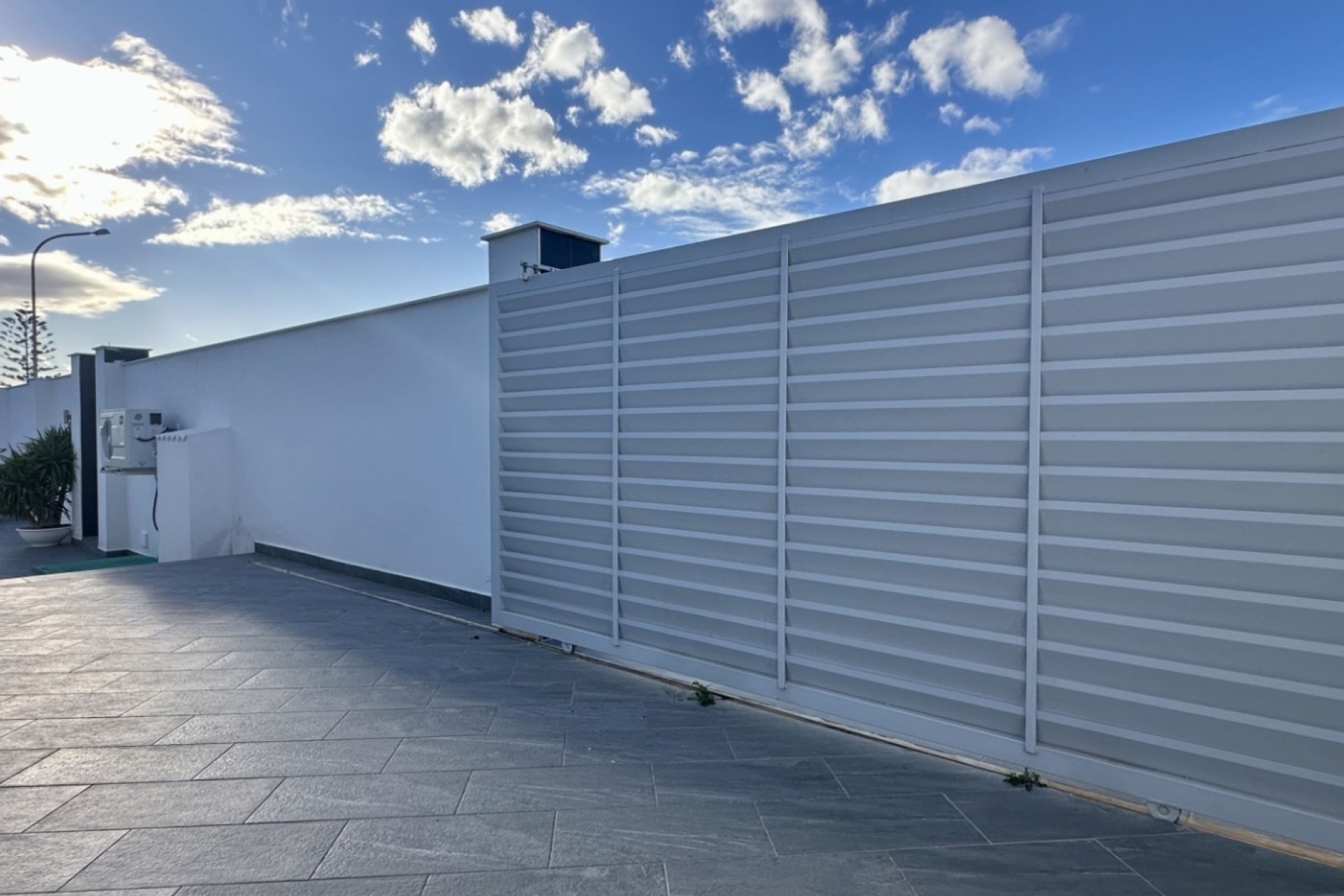 Herverkoop - Villa - Rojales - Ciudad Quesada