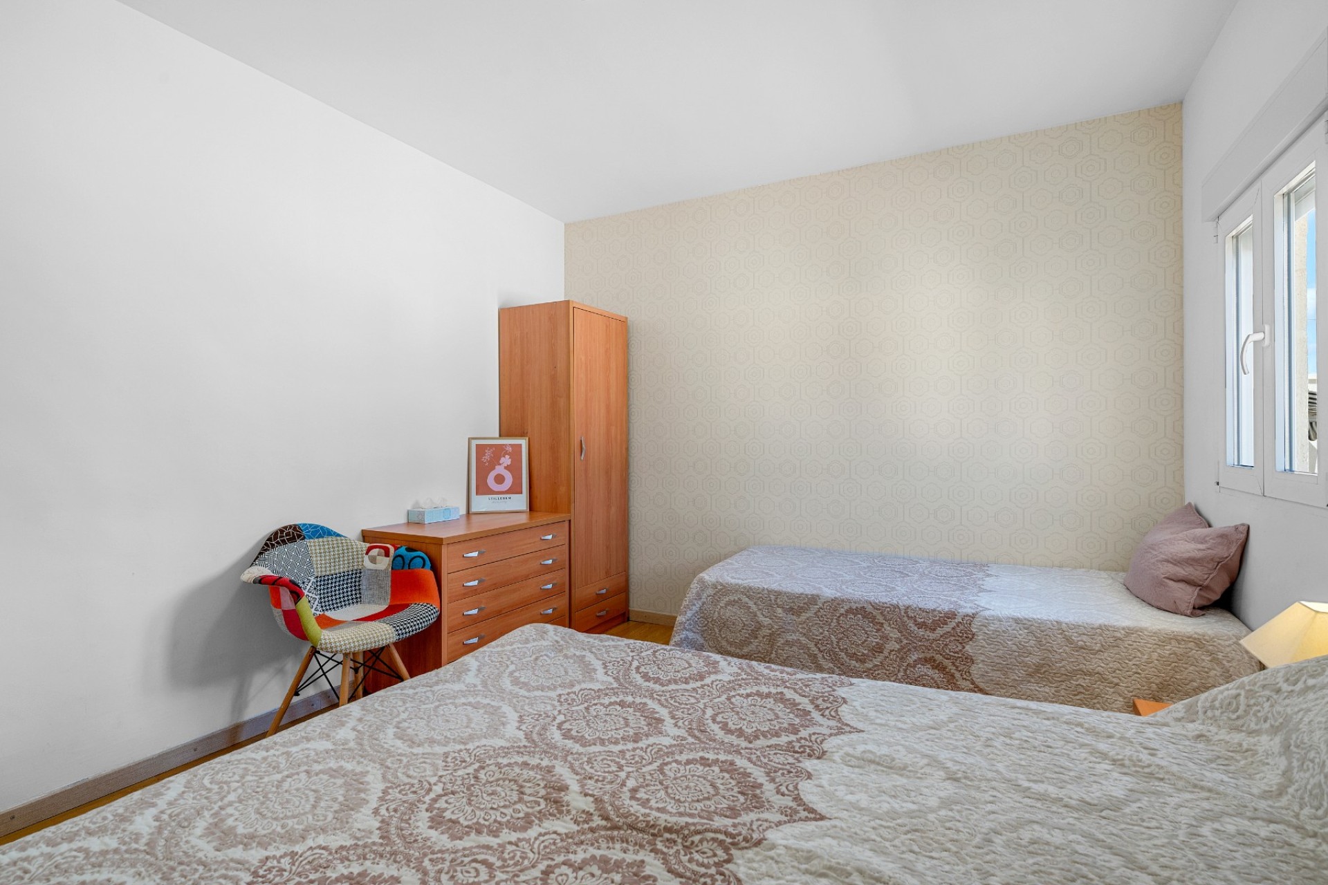 Herverkoop - Villa - Rojales - Costa Blanca