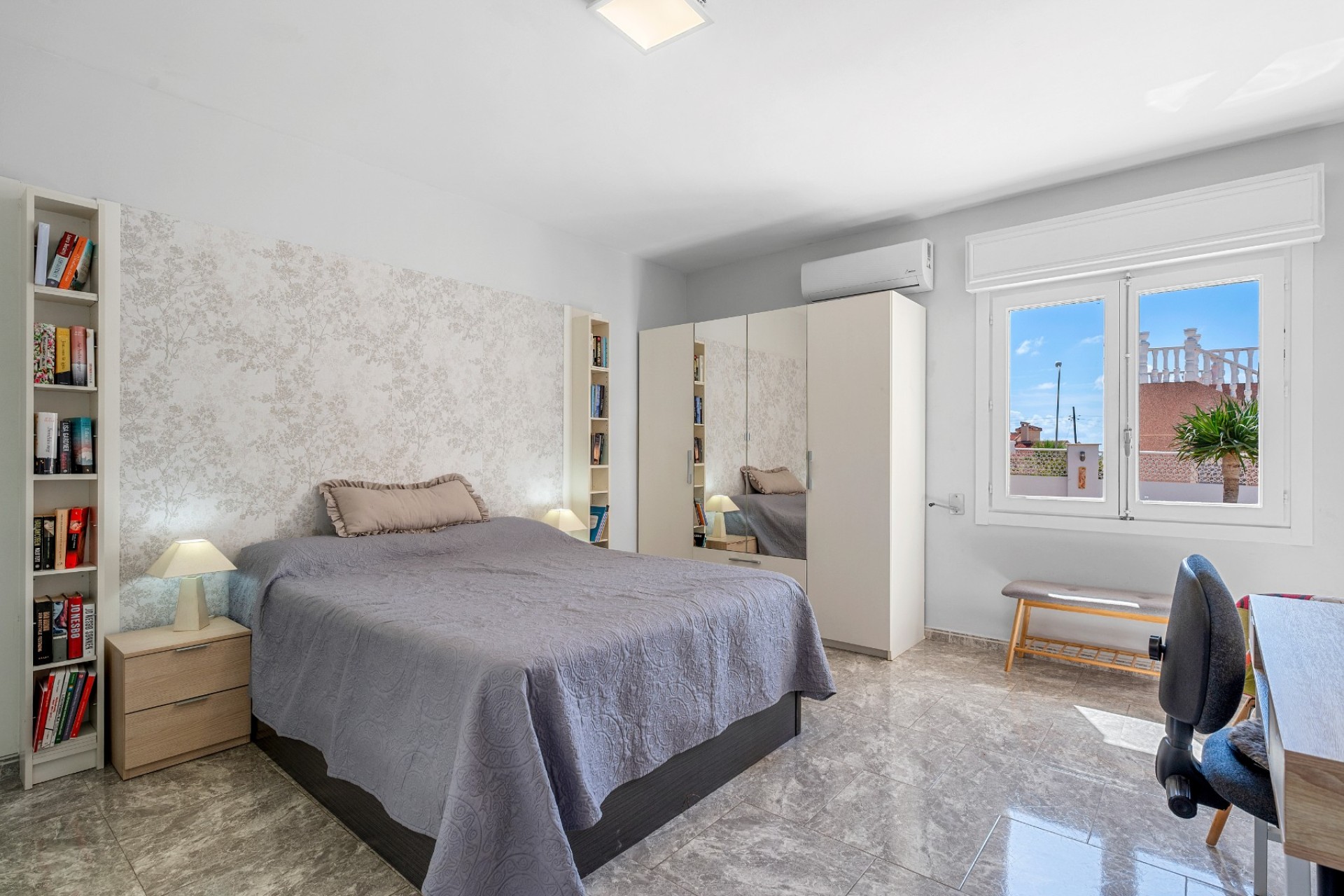 Herverkoop - Villa - Rojales - Costa Blanca