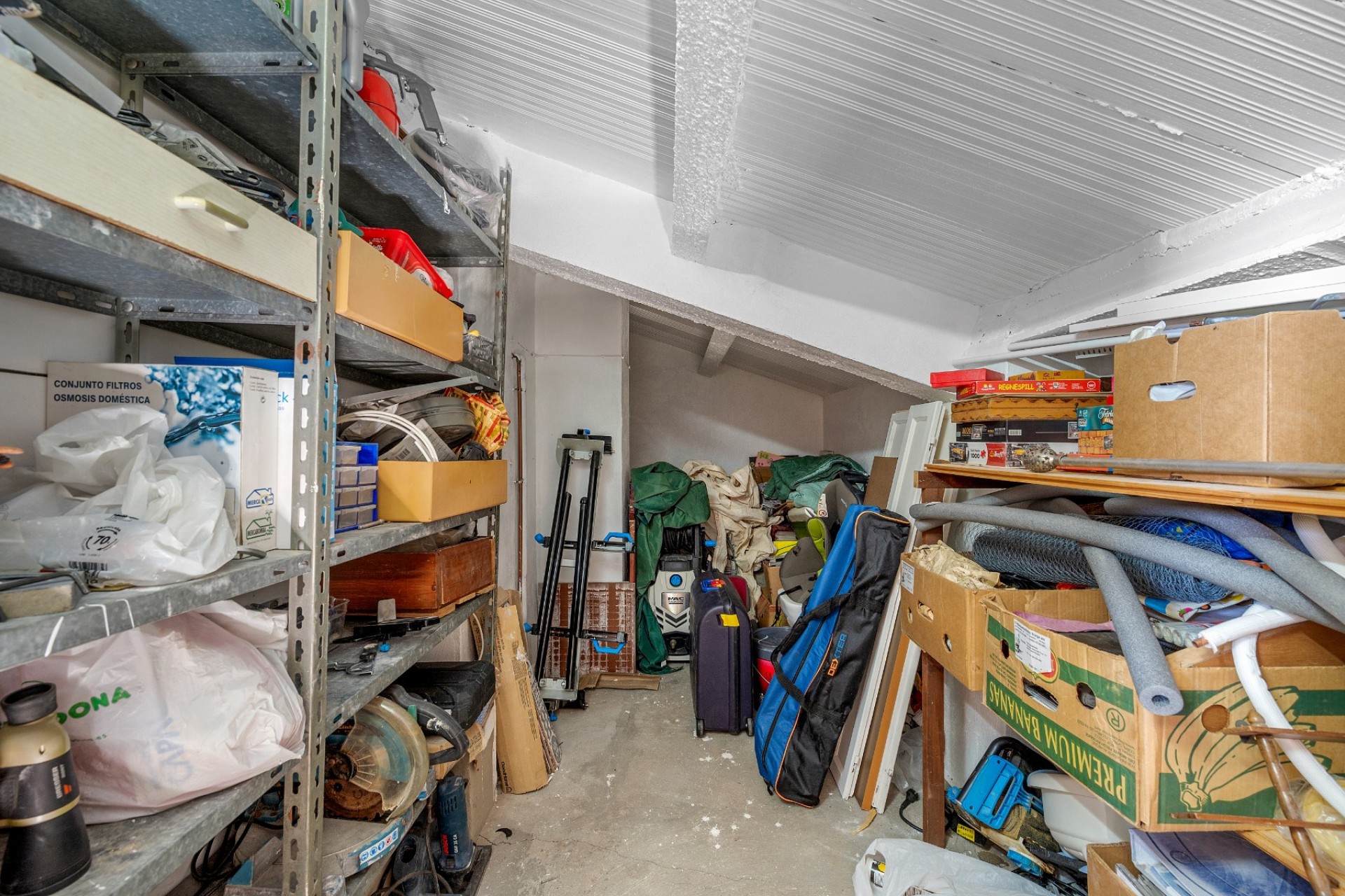 Herverkoop - Villa - Rojales - Costa Blanca