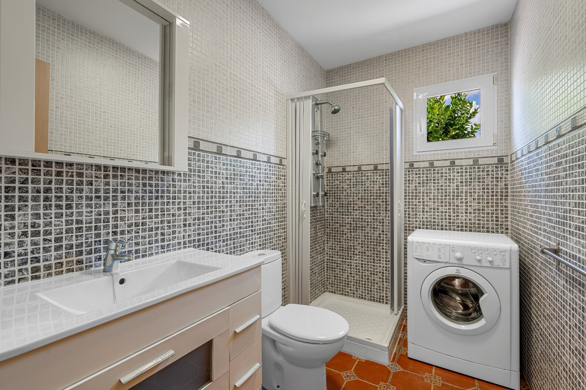 Herverkoop - Villa - Rojales - Costa Blanca