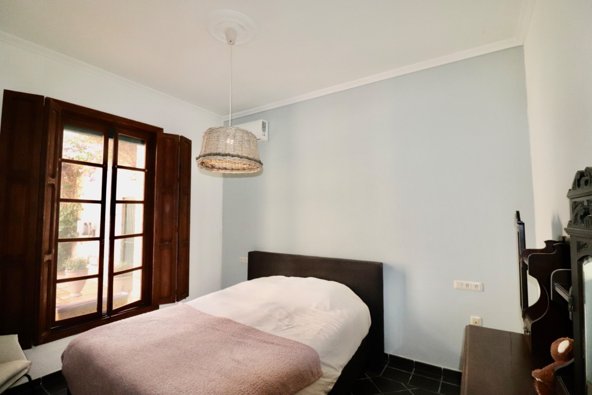 Herverkoop - Villa - Rojales - Heredades