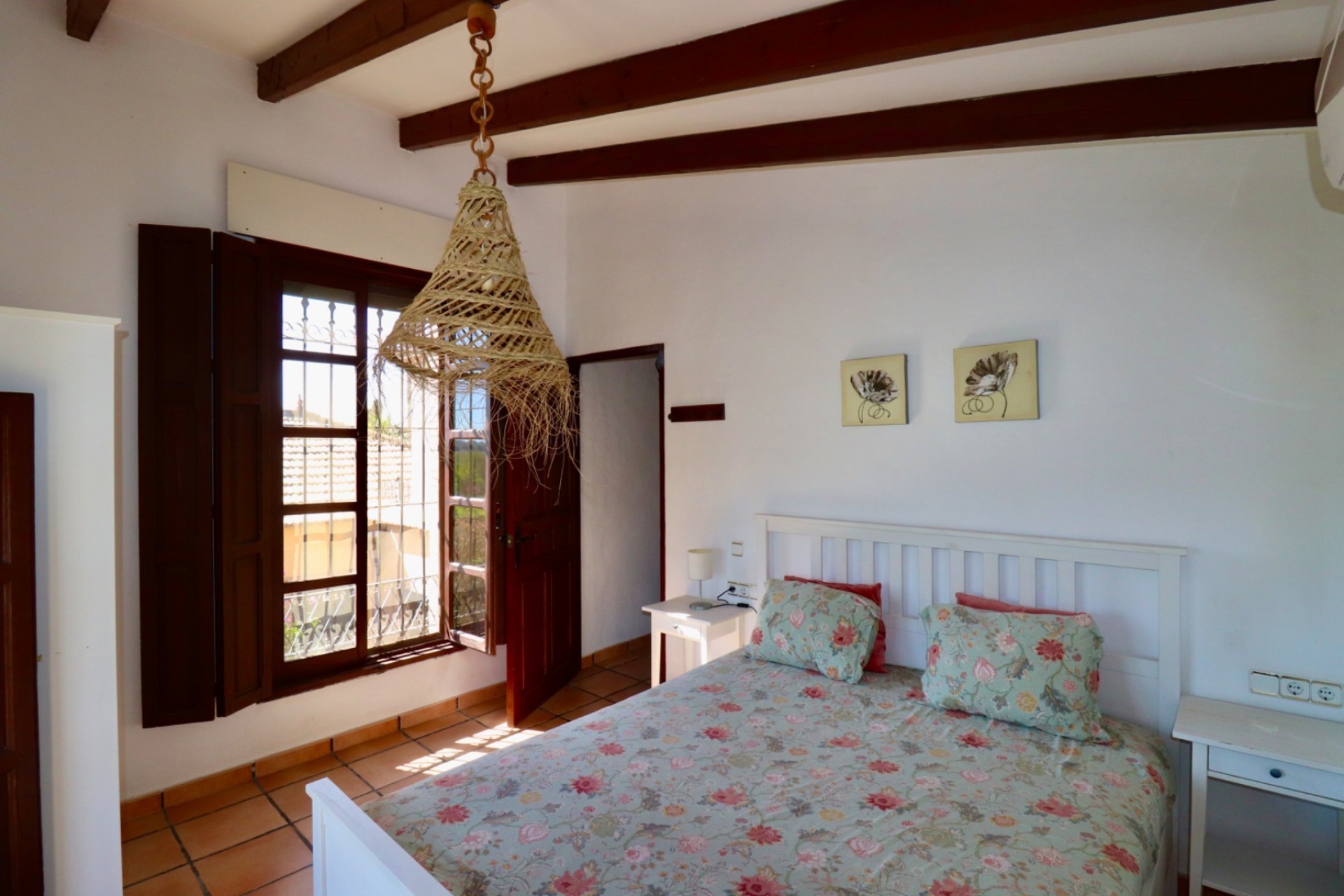 Herverkoop - Villa - Rojales - Heredades