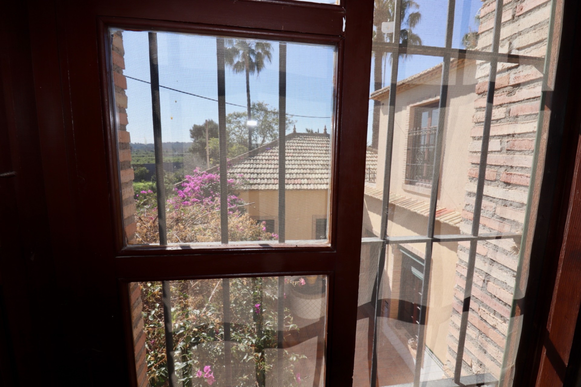 Herverkoop - Villa - Rojales - Heredades