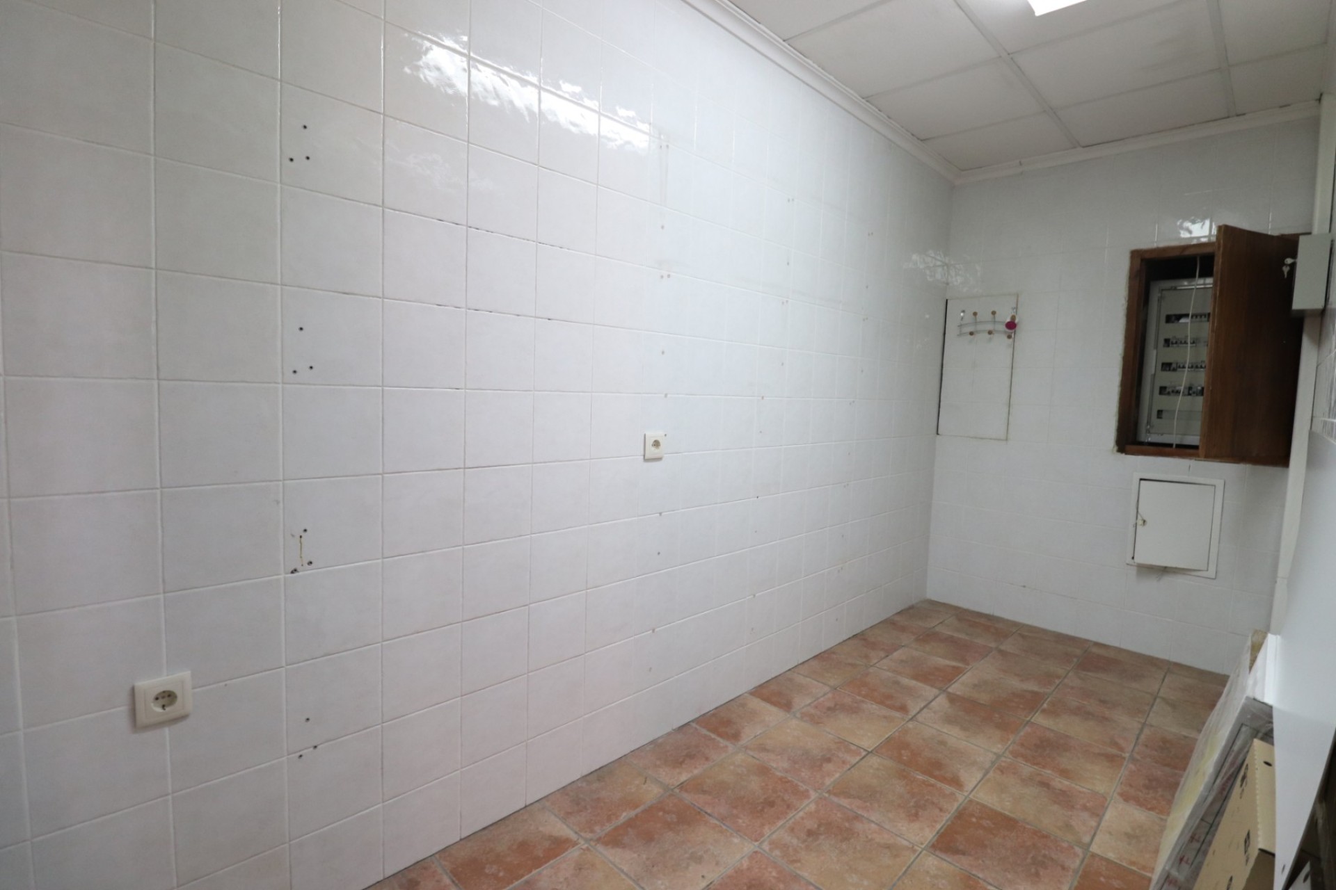 Herverkoop - Villa - Rojales - Los Palacios